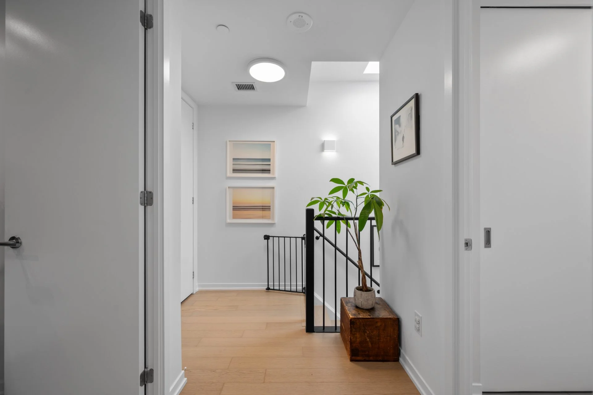 ph7-138 St Helens Ave (21).jpg