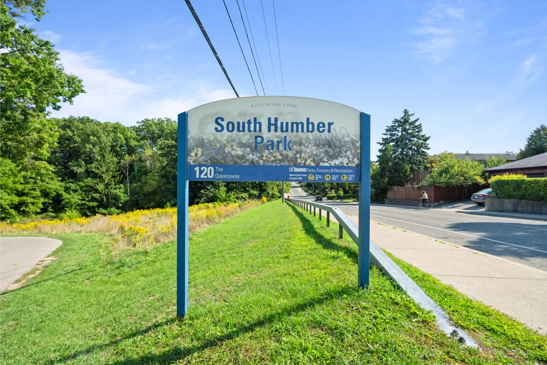607-1 Neighbourhood Lane (3).jpg