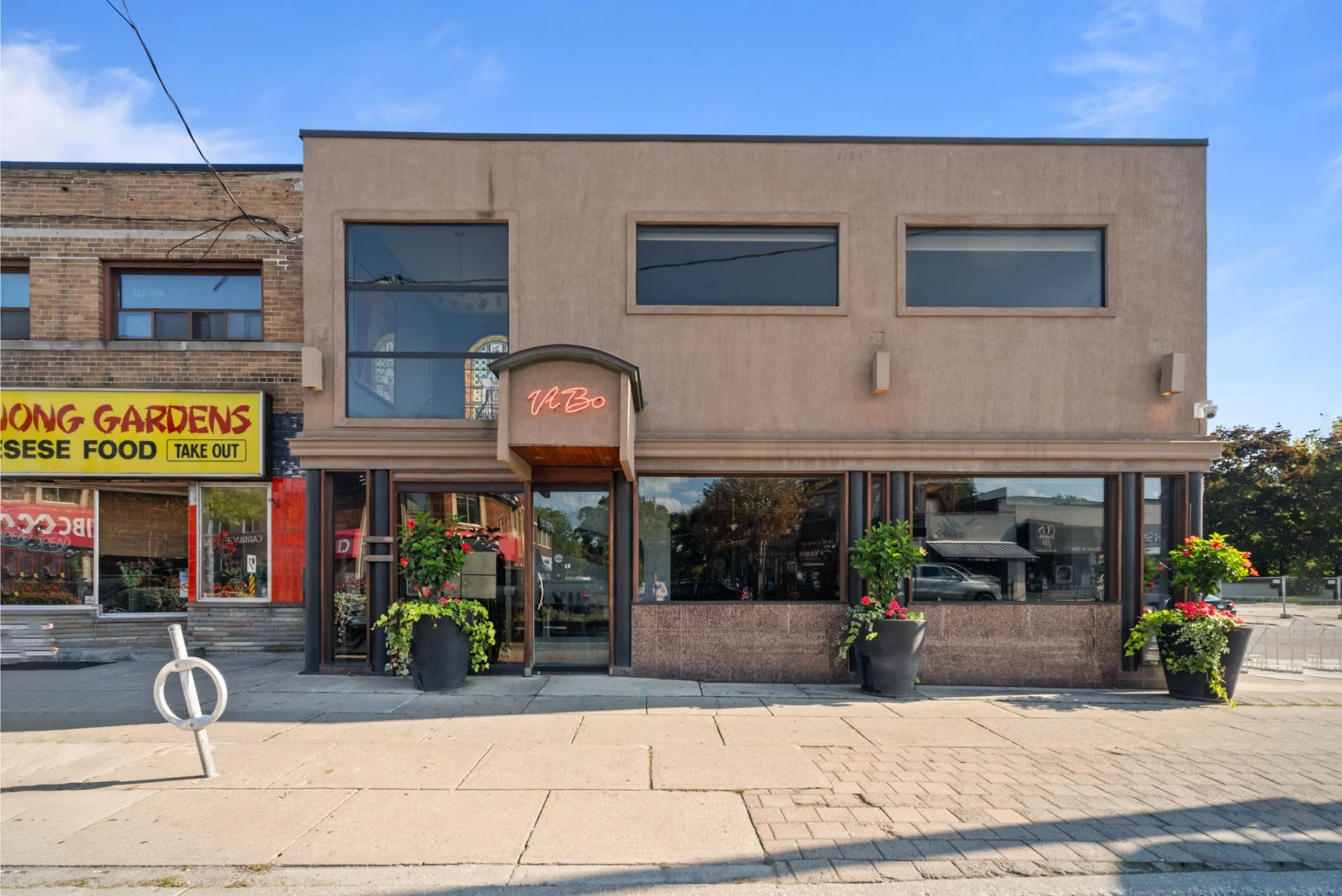 607-1 Neighbourhood Lane (11).jpg
