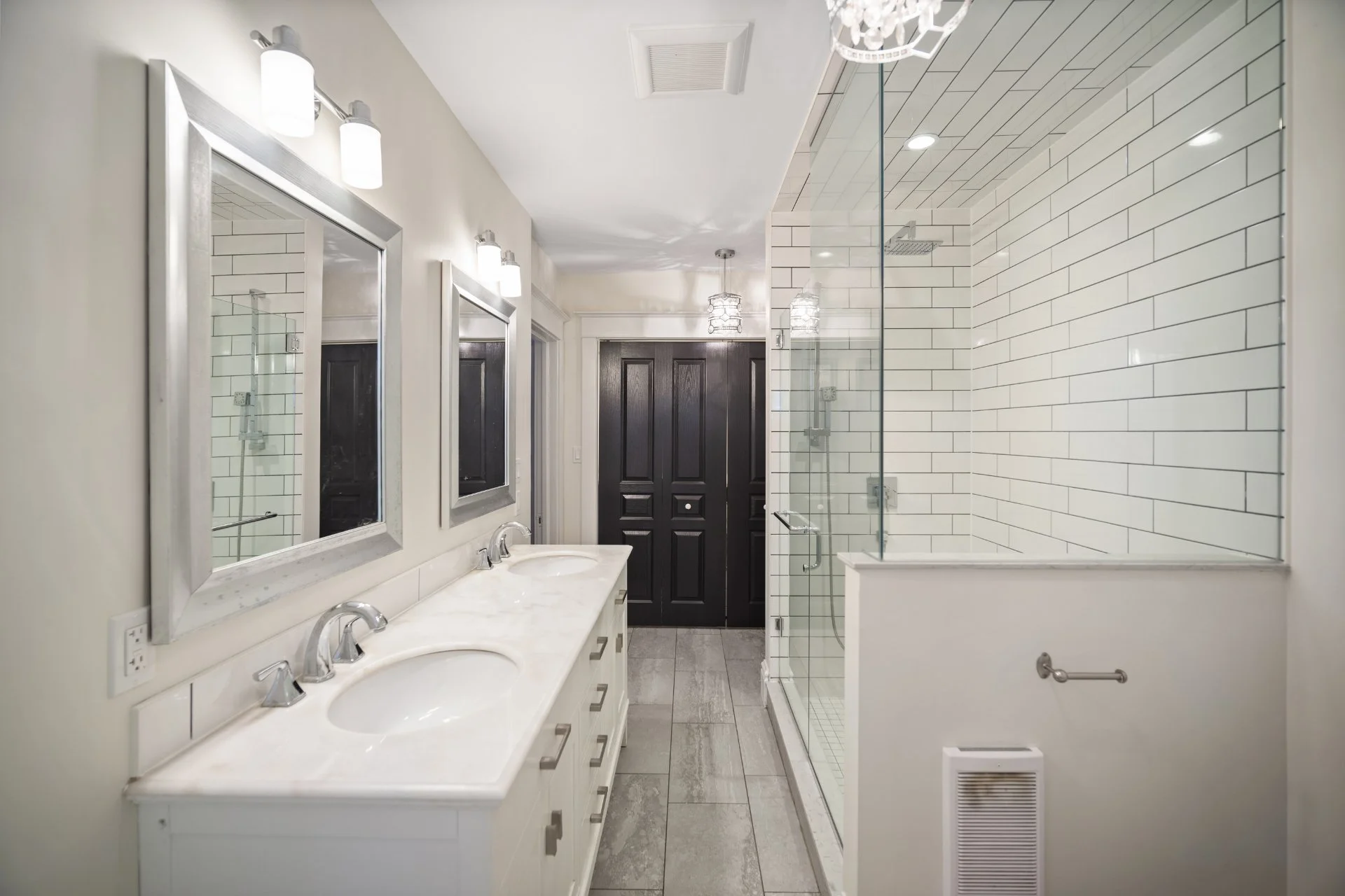 13517 First Line Nassagaweya (10).jpg