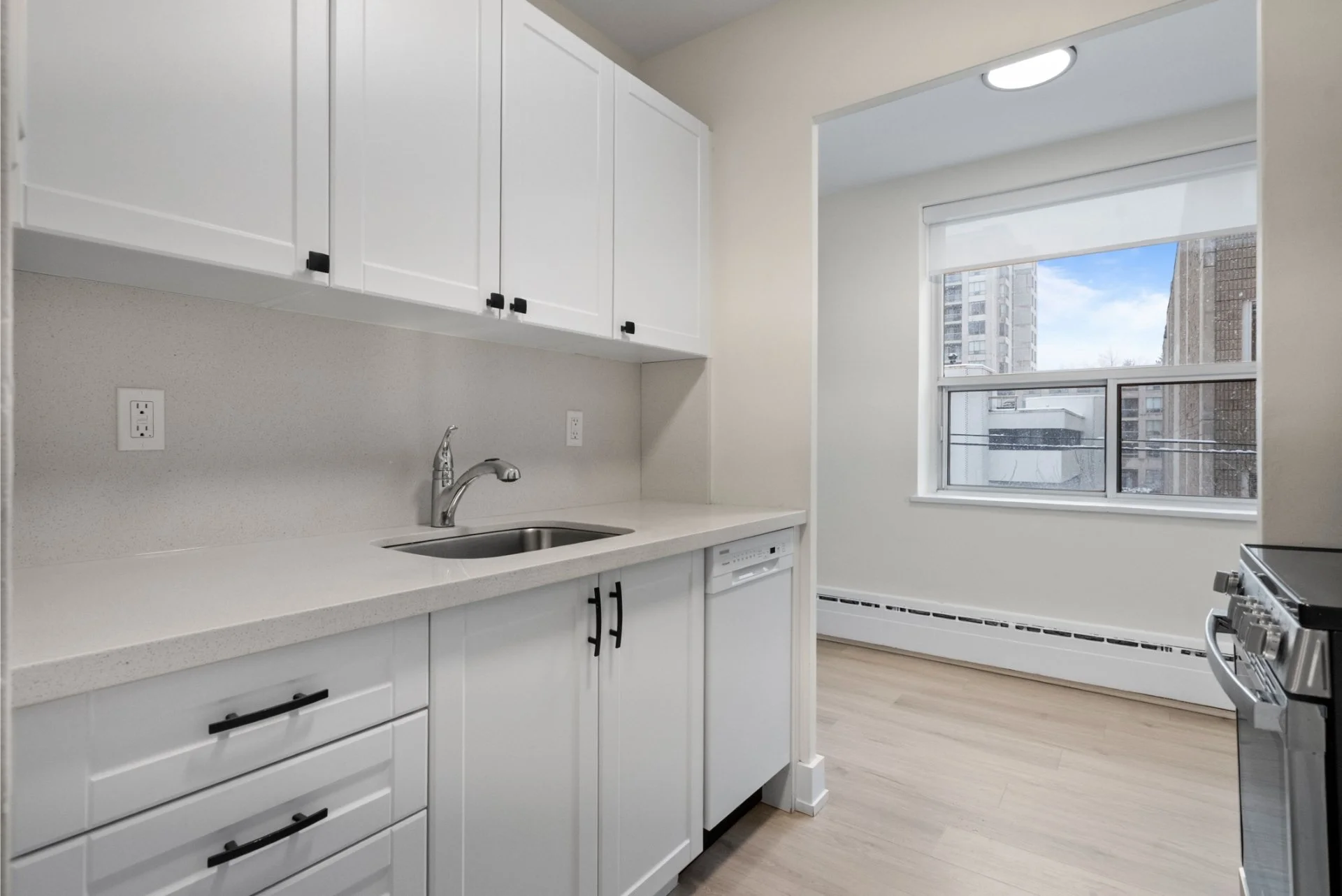 309-165 Balliol St (5).jpg