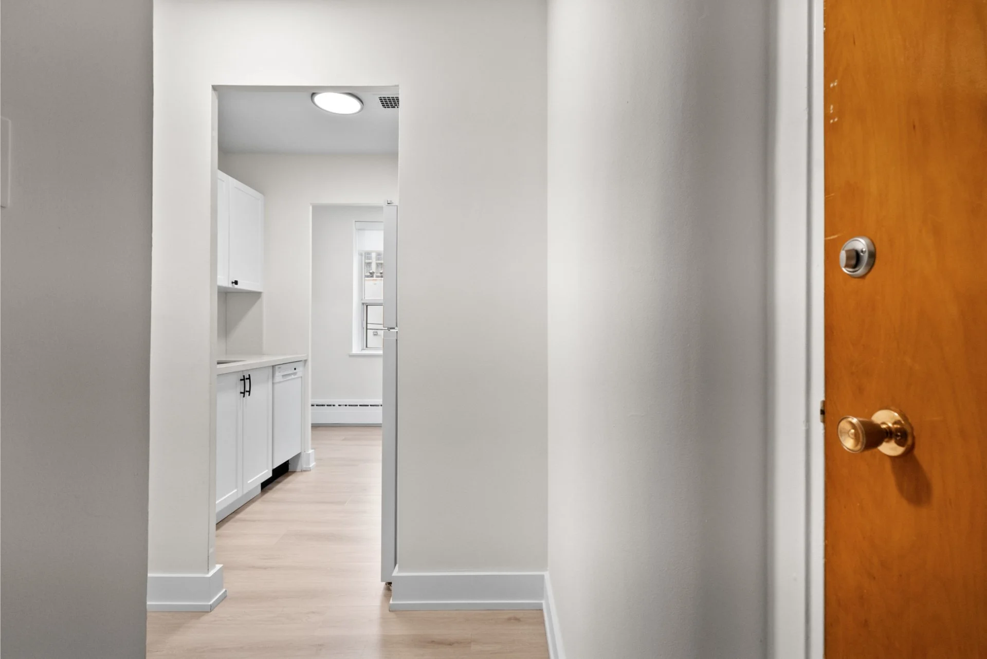 309-165 Balliol St (4).jpg