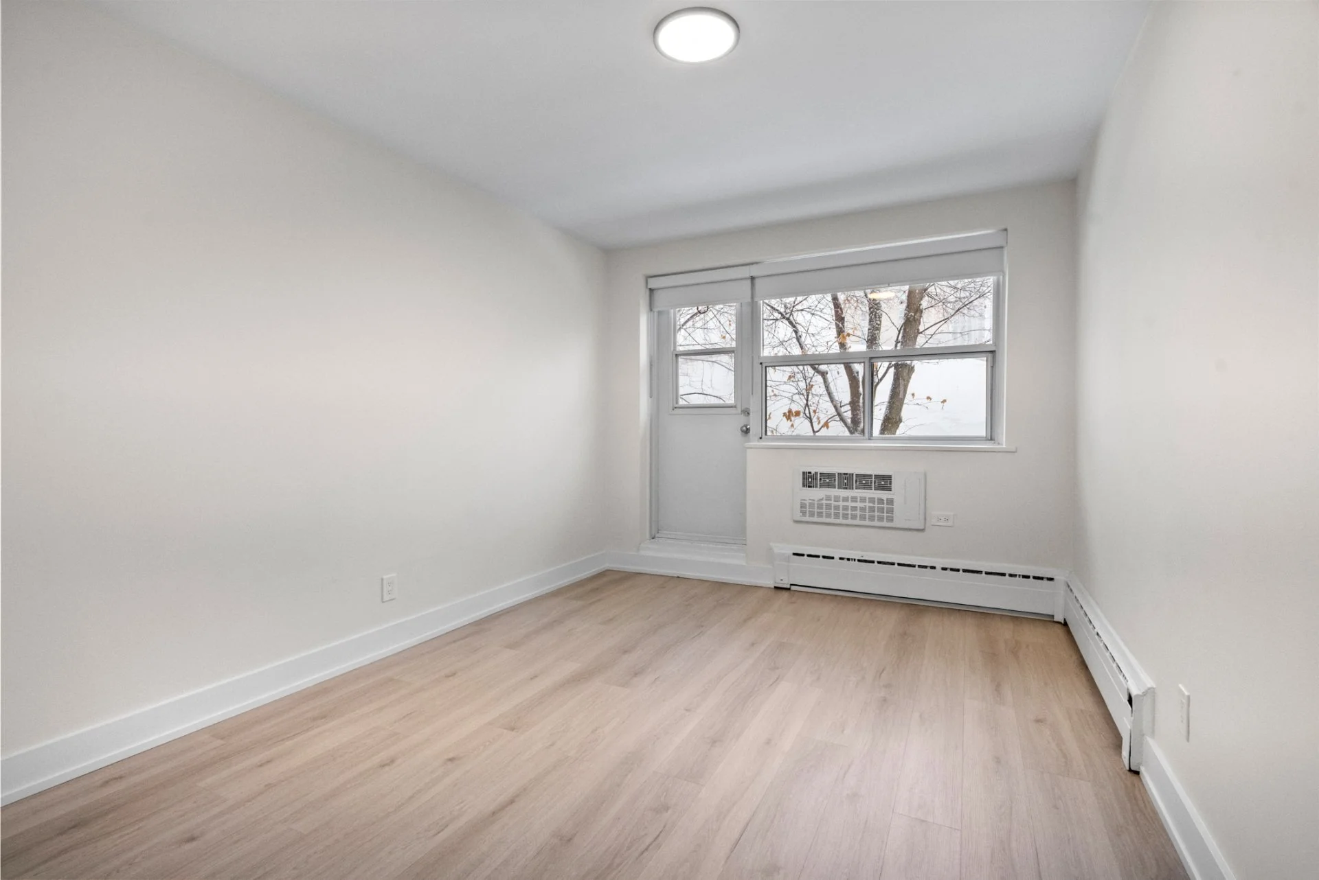 309-165 Balliol St (12).jpg