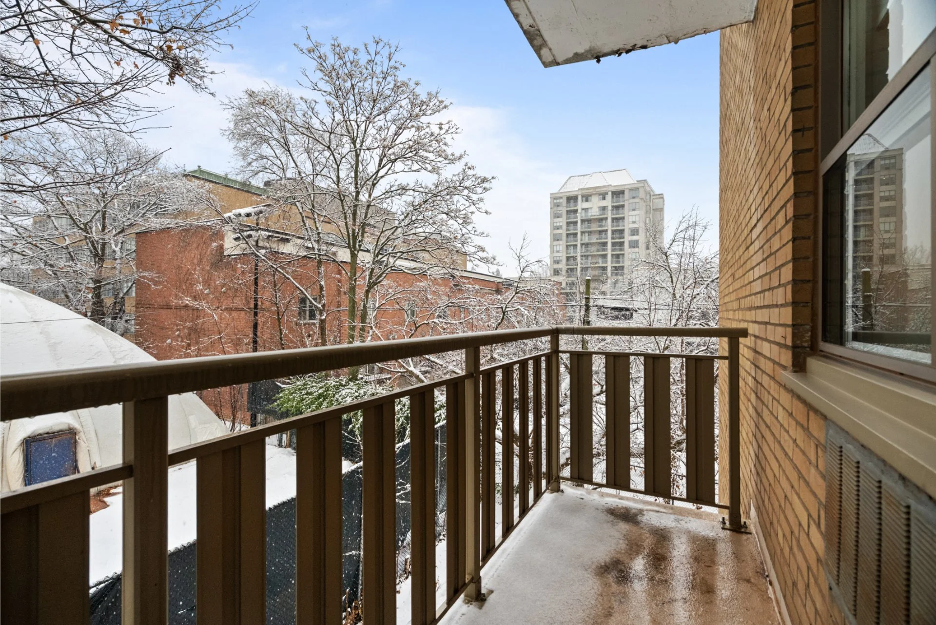 309-165 Balliol St (15).jpg