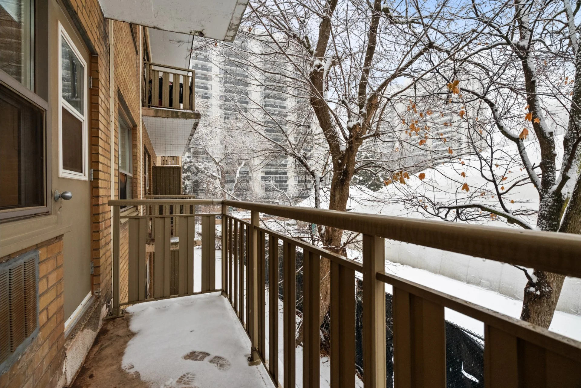 309-165 Balliol St (16).jpg