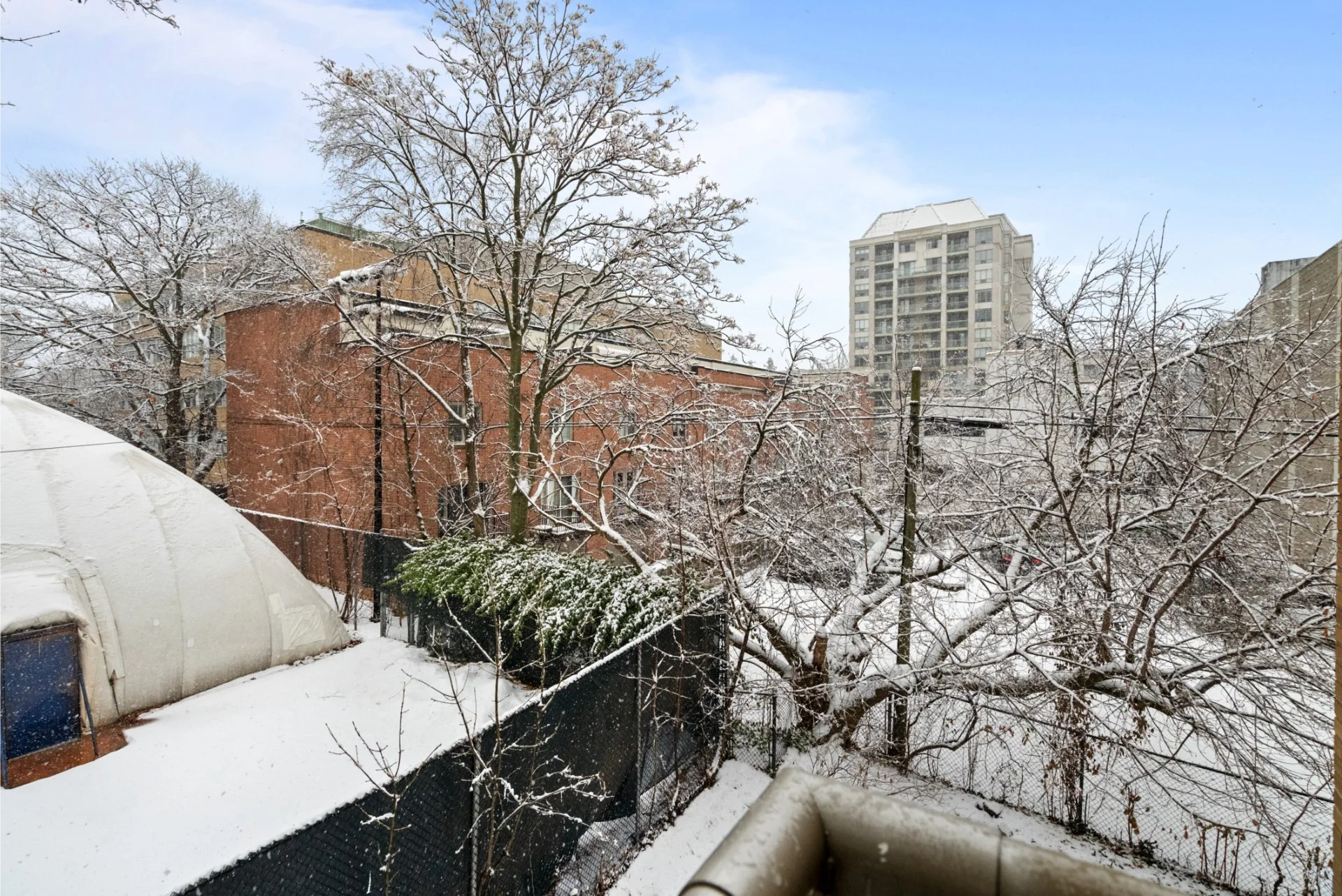 309-165 Balliol St (18).jpg