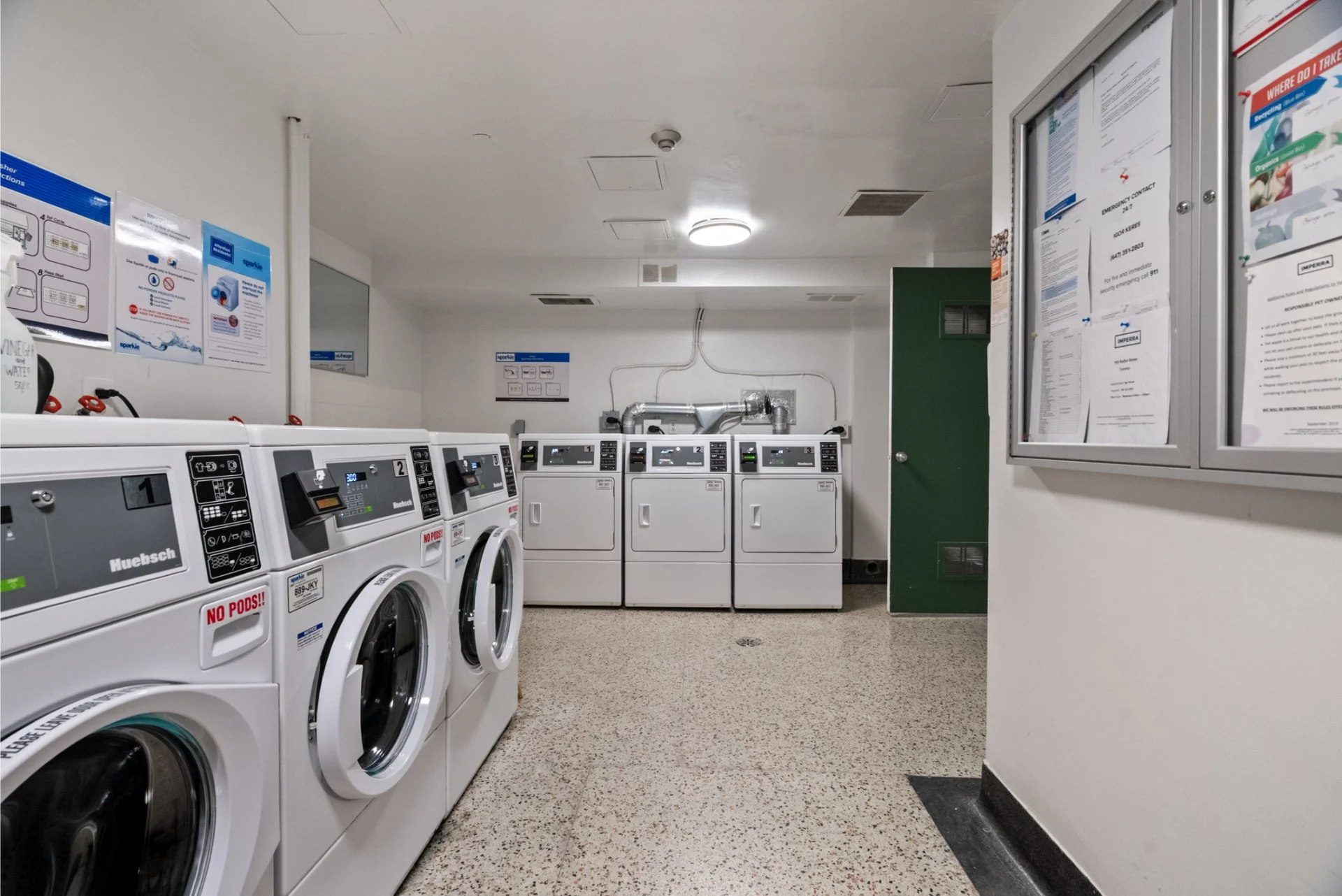 309-165 Balliol St (4).jpg