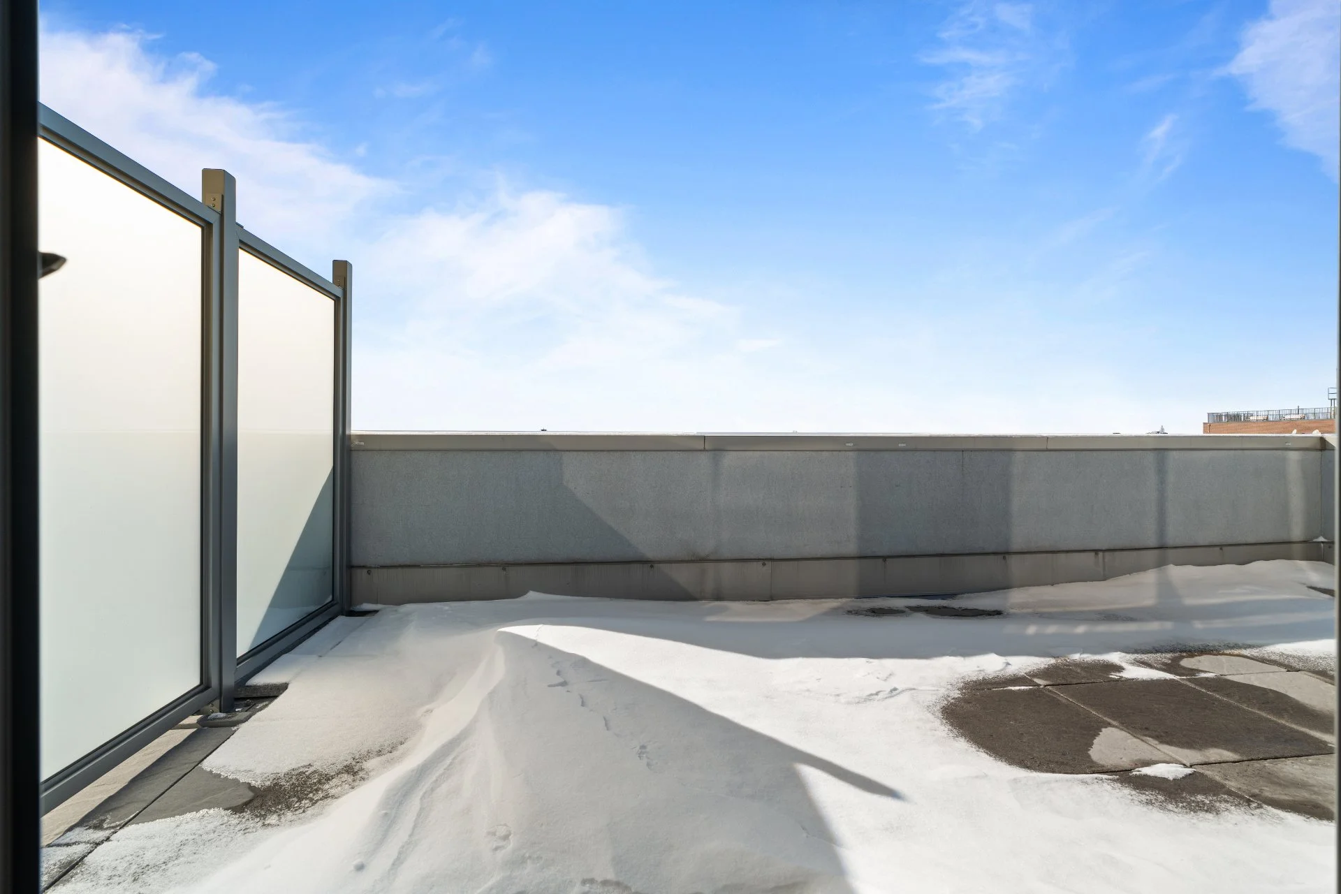 804-109 Vaughan Rd (9).jpg