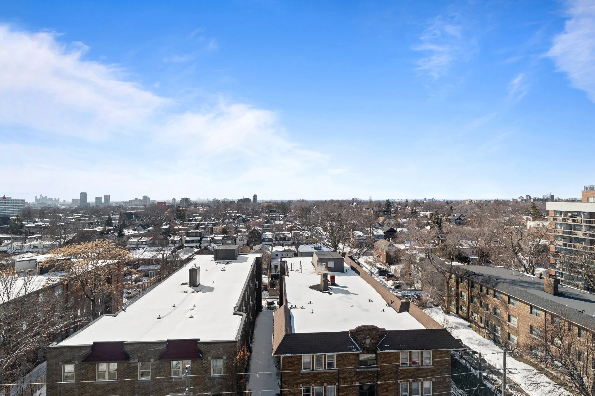 804-109 Vaughan Rd (11).jpg