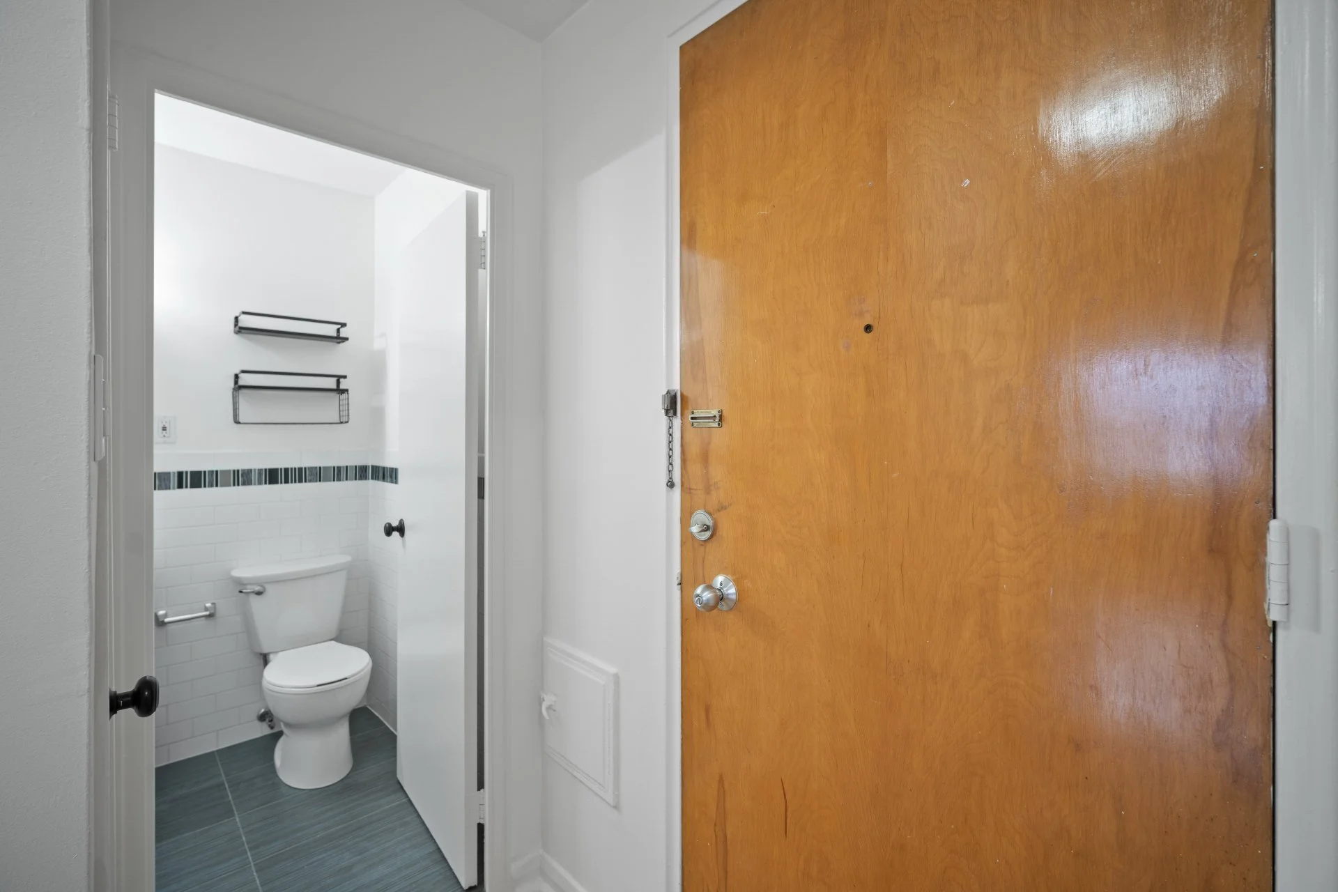 206-165 Balliol St (1).jpg