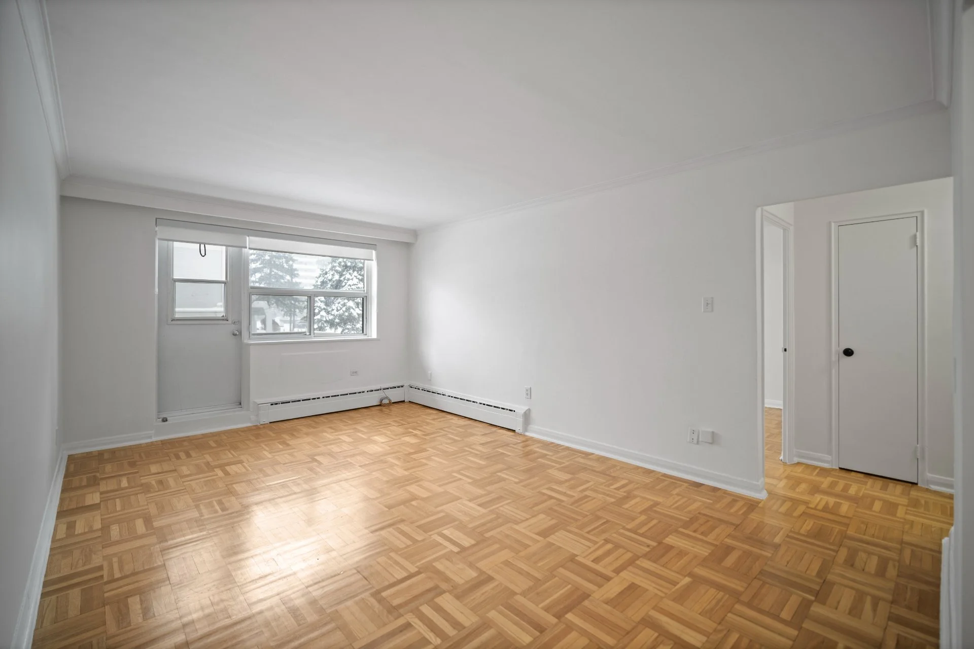 206-165 Balliol St (5).jpg