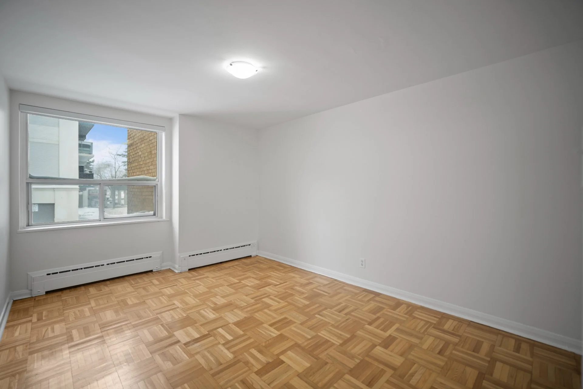 206-165 Balliol St (7).jpg