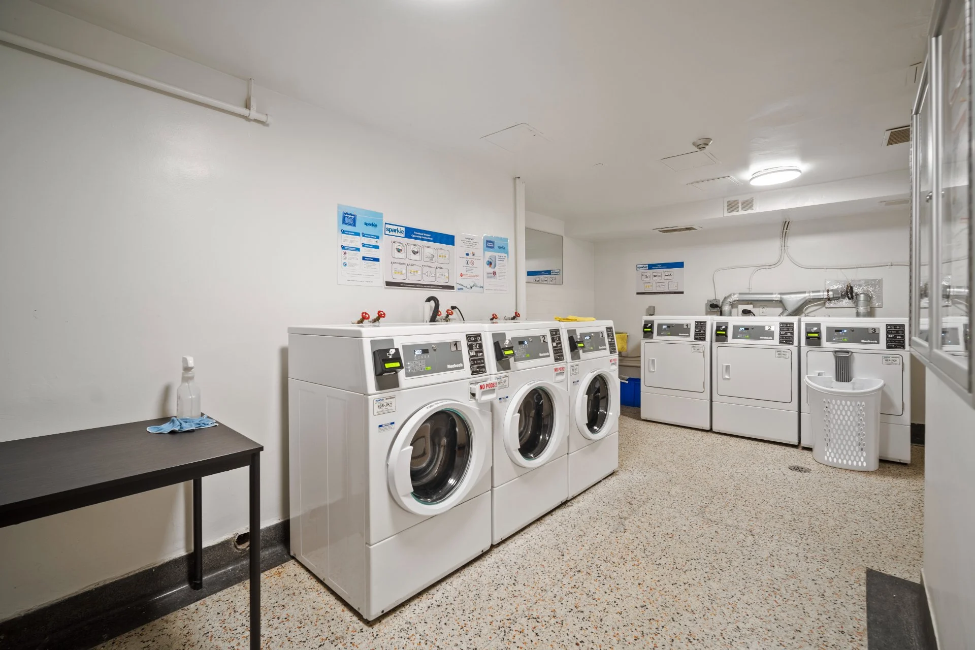 206-165 Balliol St (11).jpg