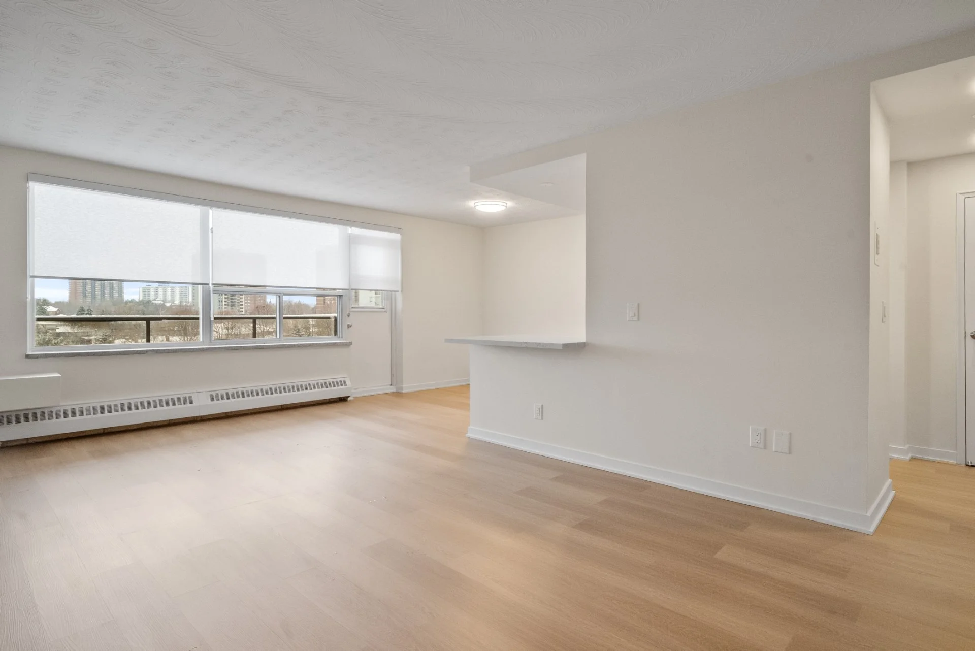 612-10 Fontenay Ct (6).jpg