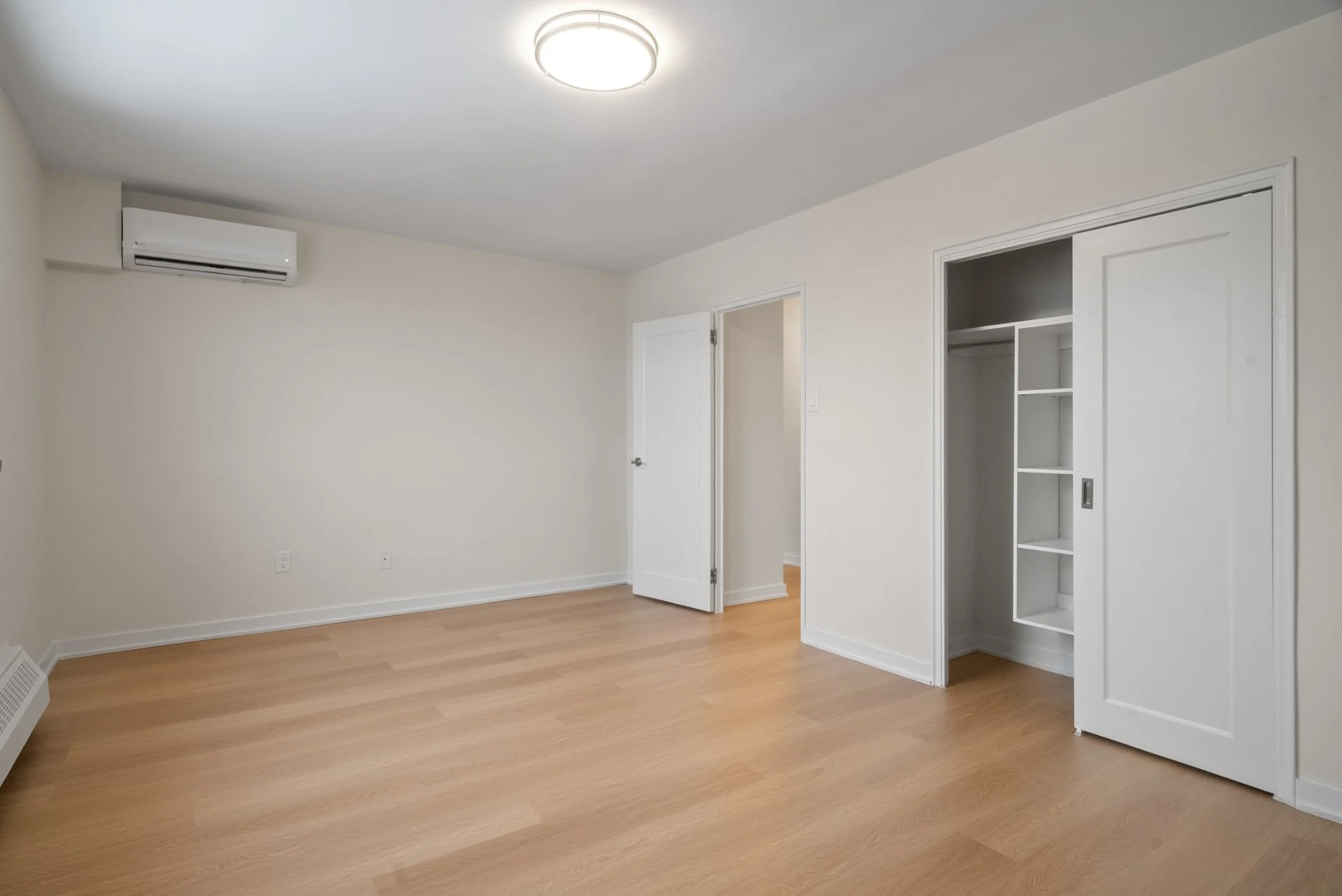 612-10 Fontenay Ct (11).jpg