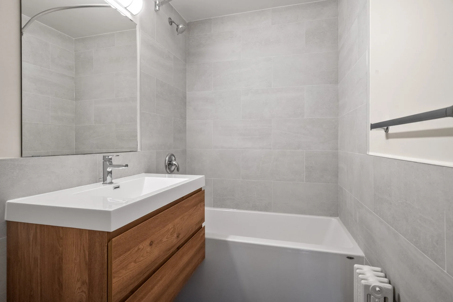 612-10 Fontenay Ct (12).jpg