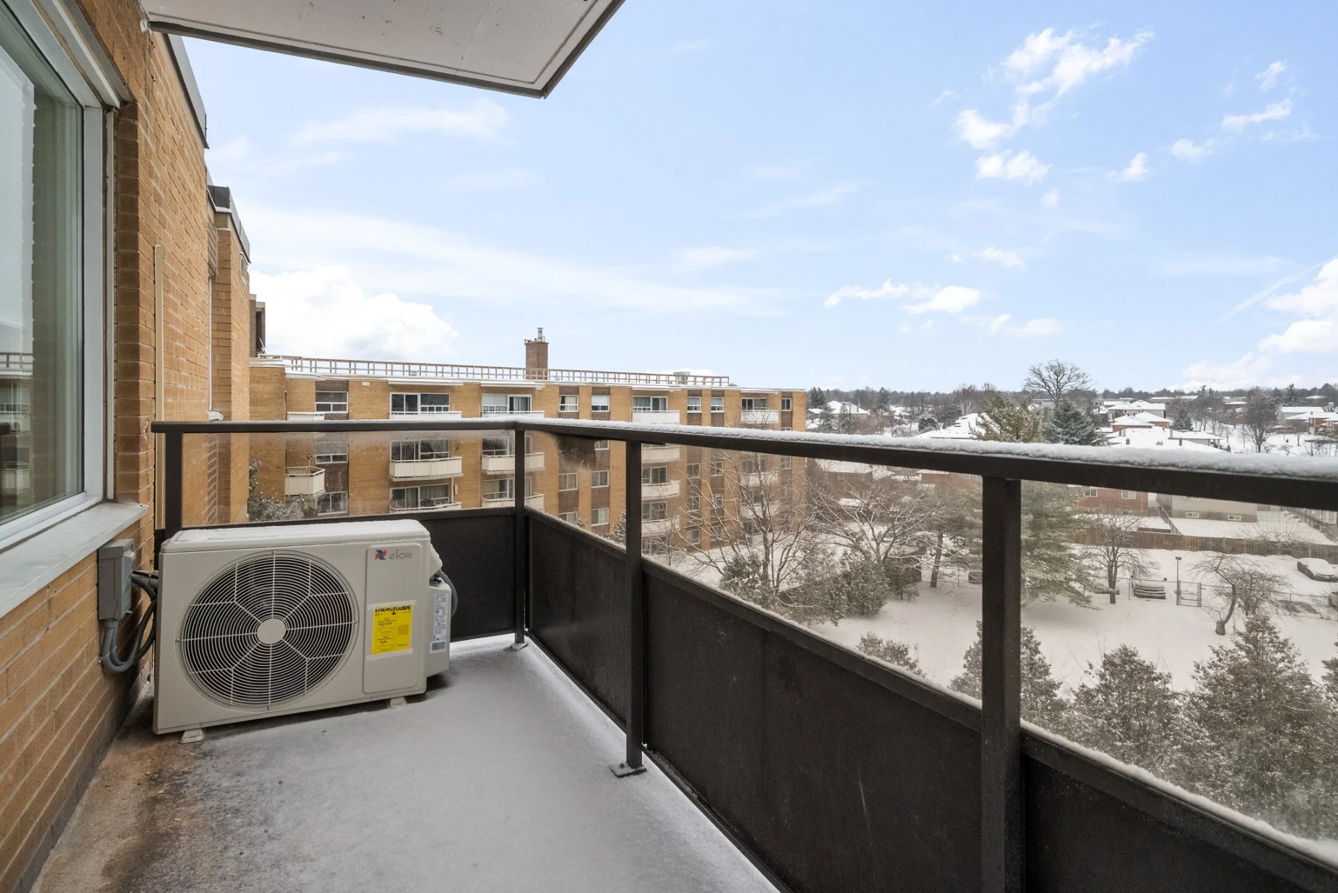 612-10 Fontenay Ct (13).jpg