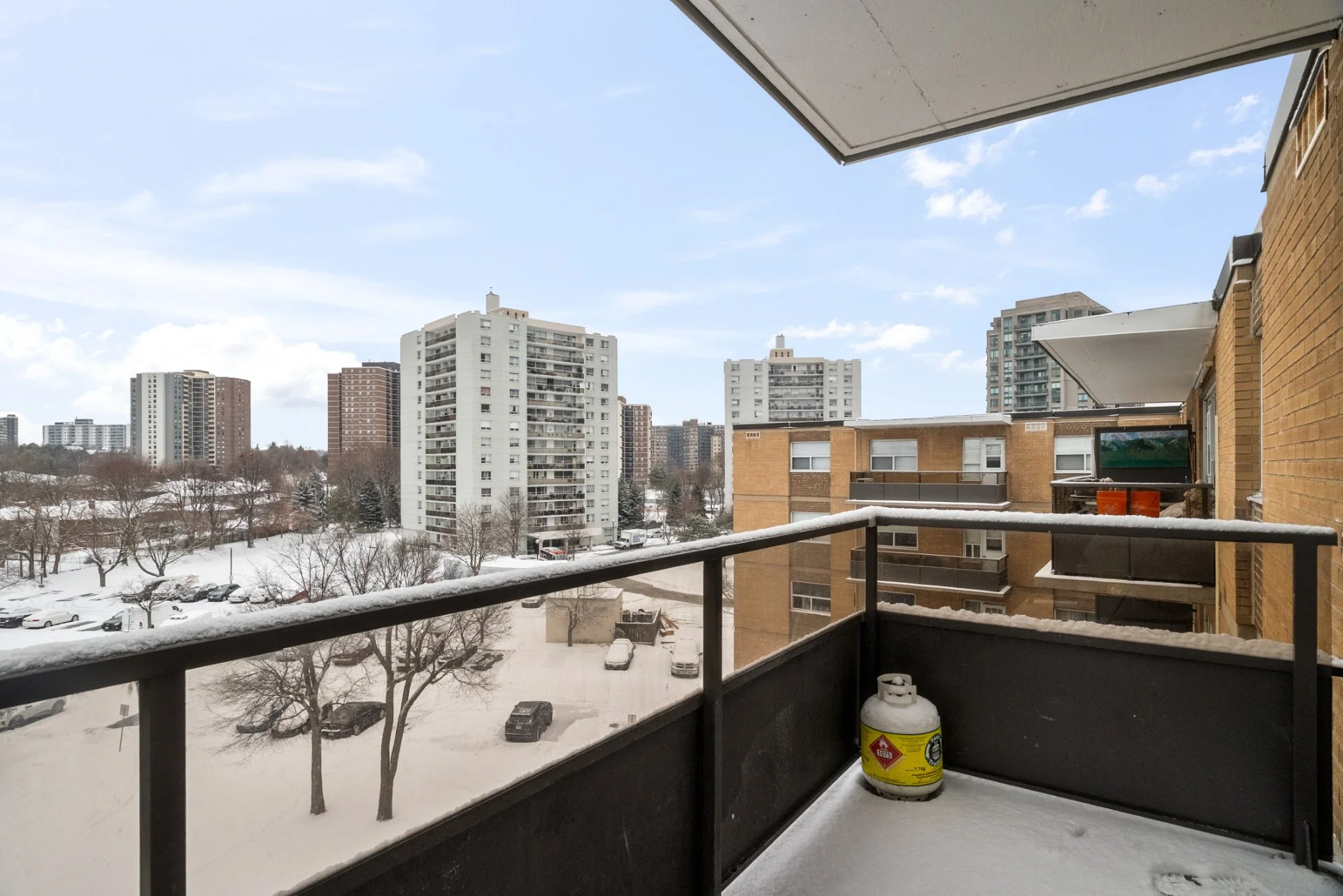 612-10 Fontenay Ct (14).jpg