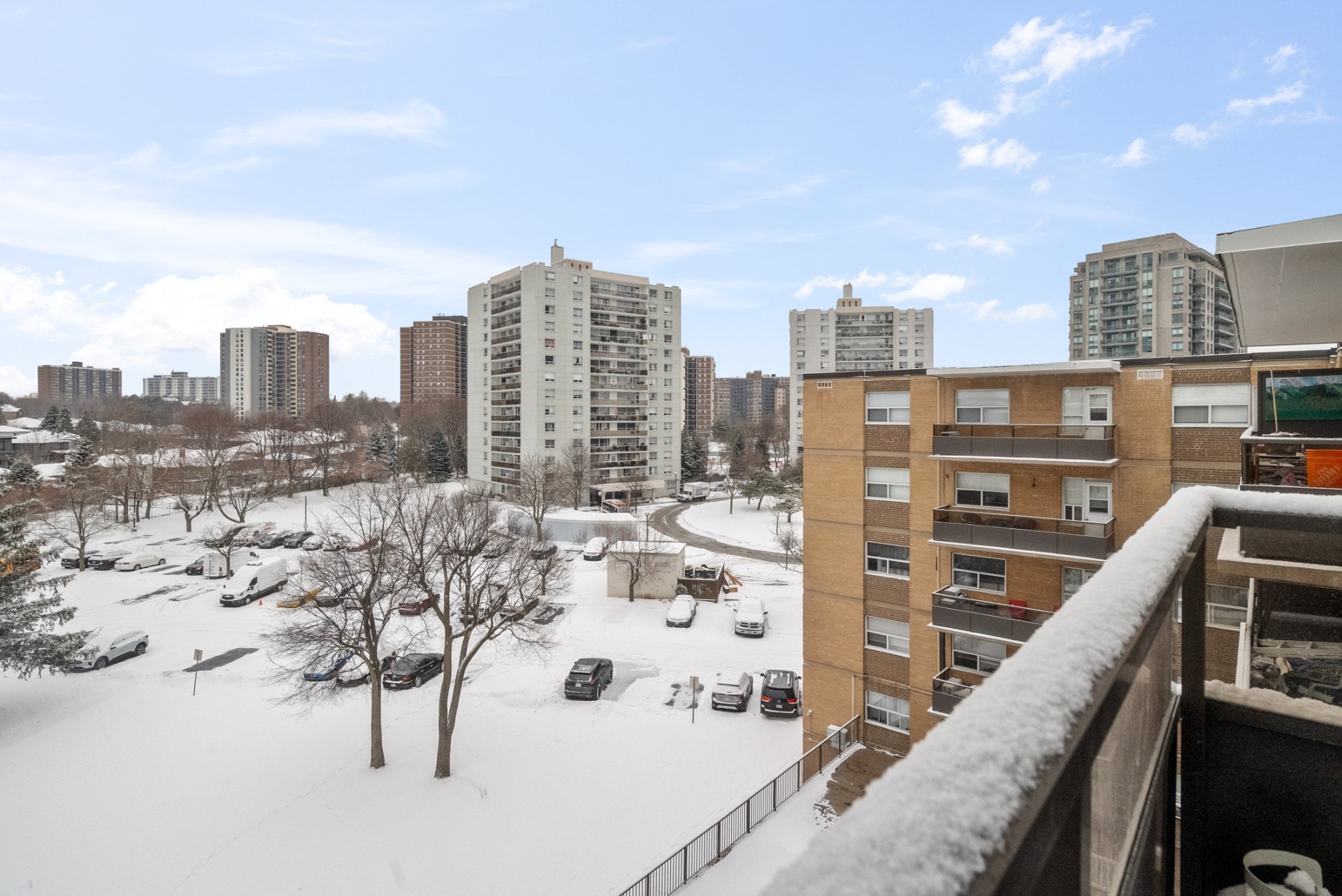 612-10 Fontenay Ct (16).jpg