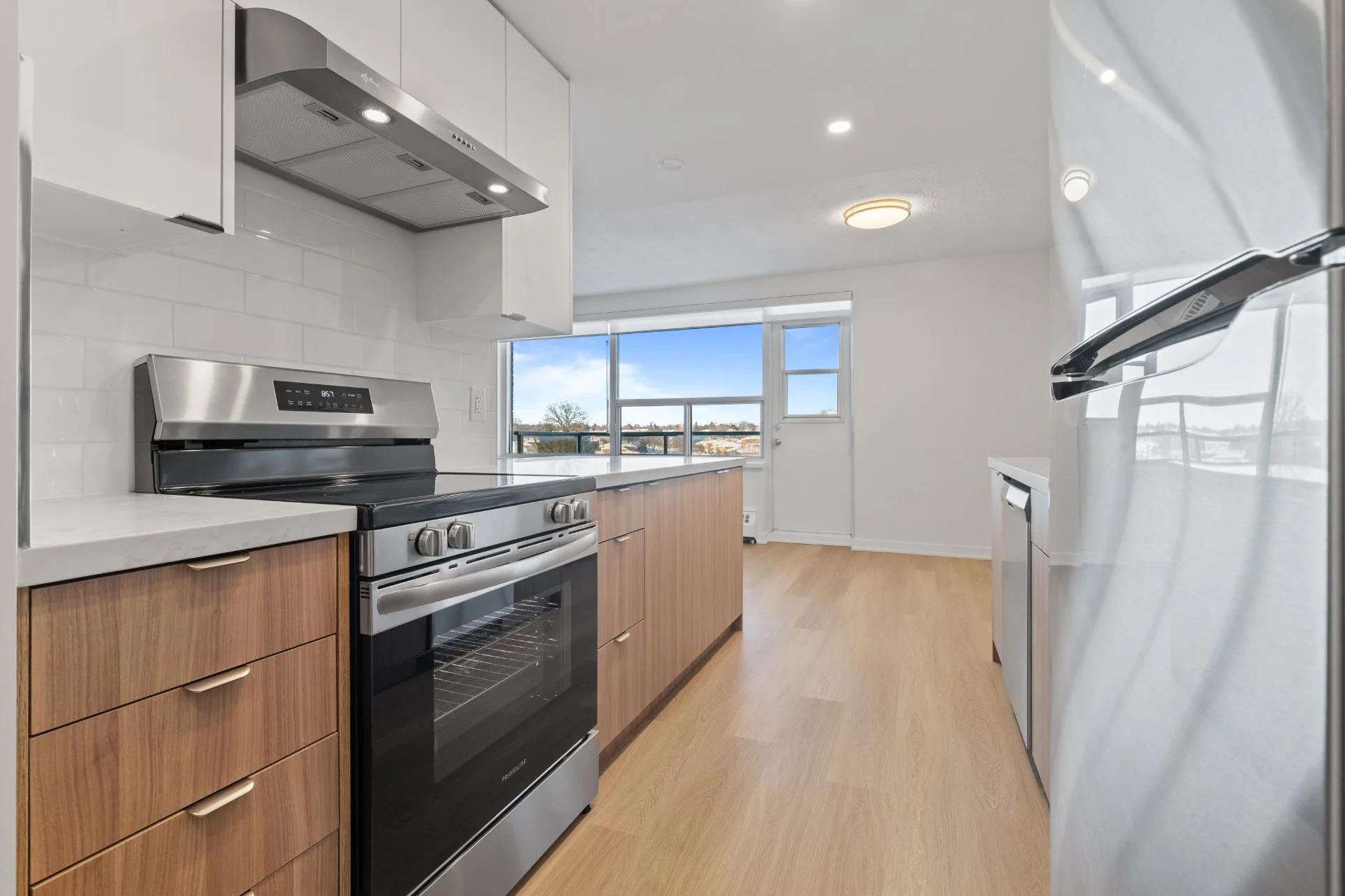 612-10 Fontenay Ct (4).jpg