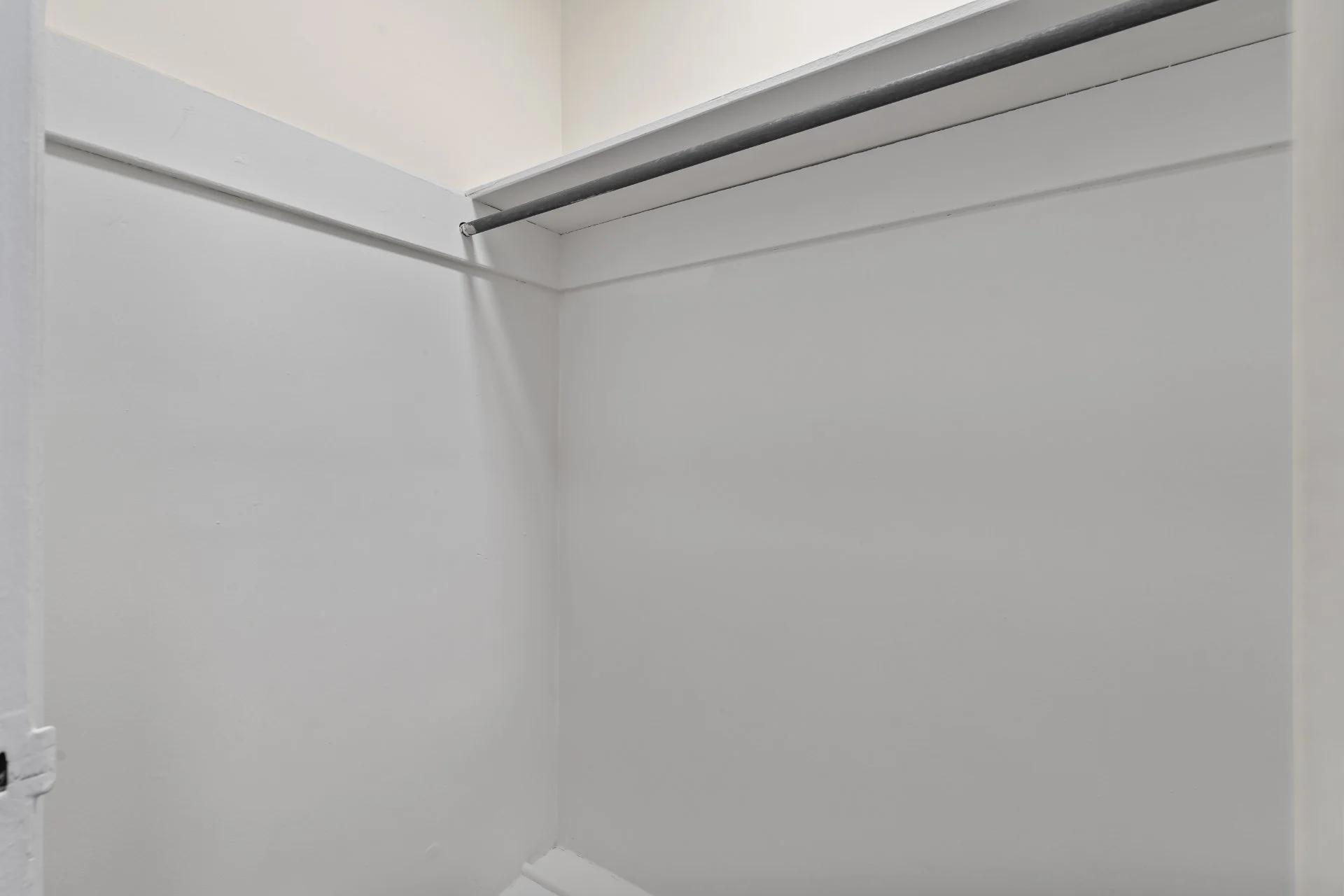 301-165 Balliol St (8).jpg