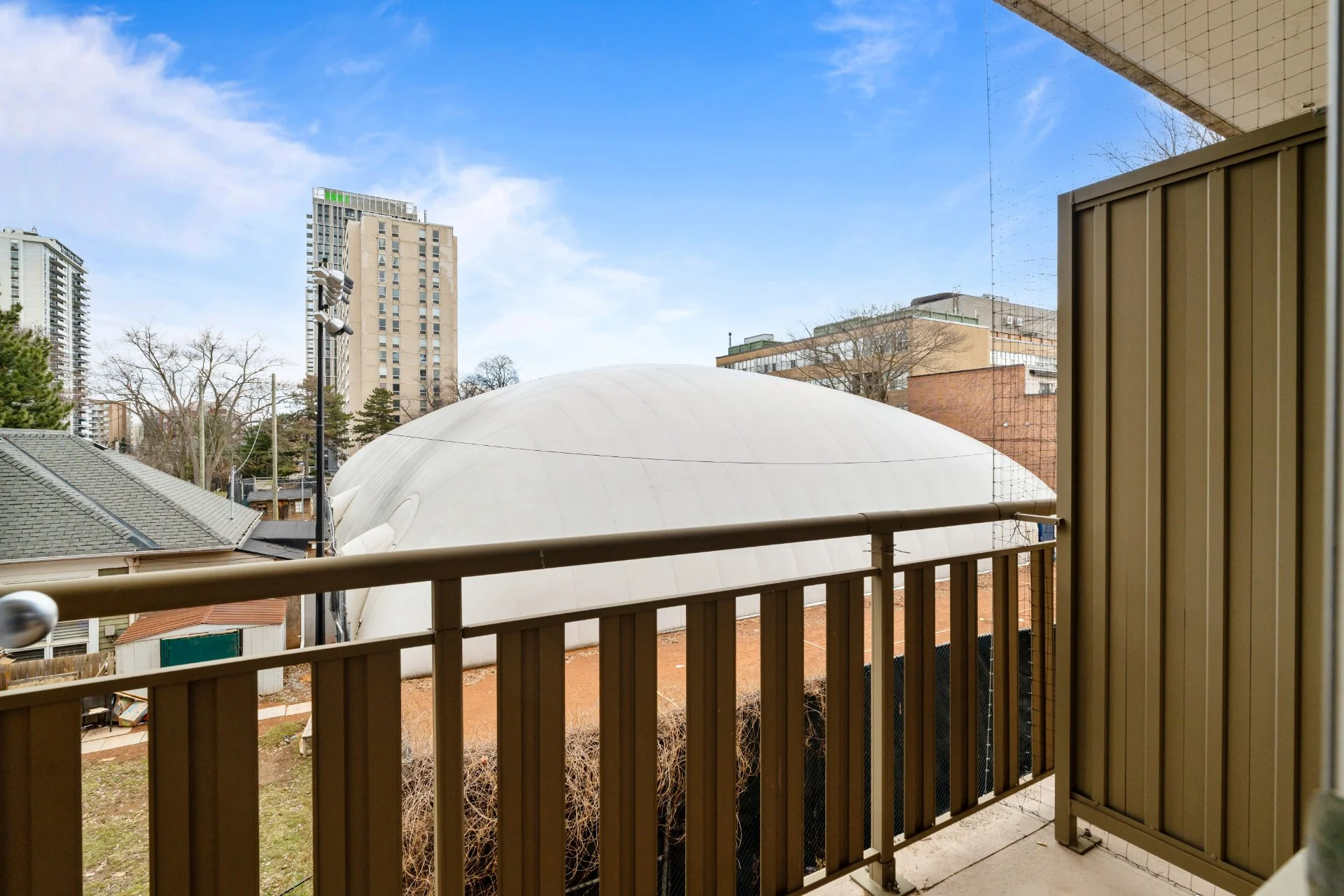 301-165 Balliol St (9).jpg