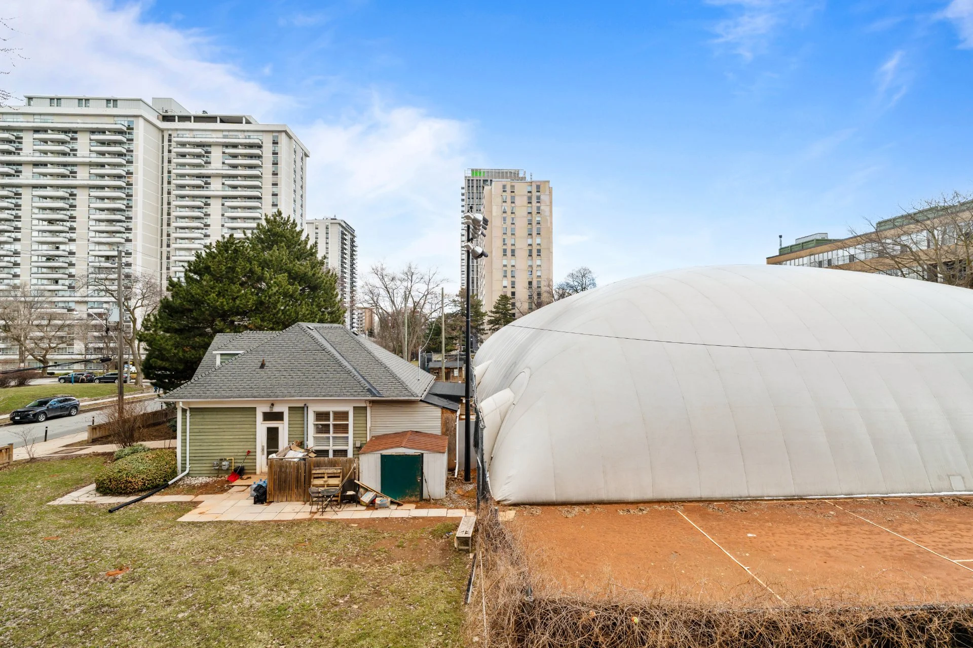 301-165 Balliol St (12).jpg