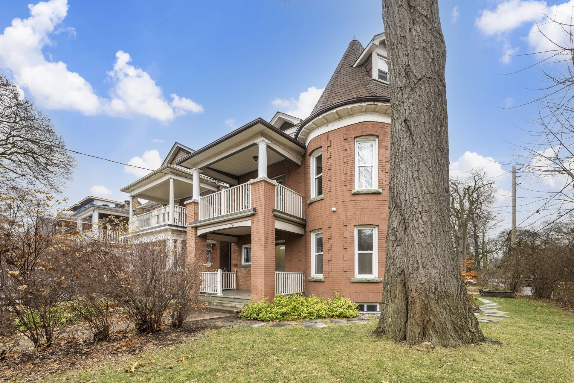 79 Boustead Ave MLS (2).jpg