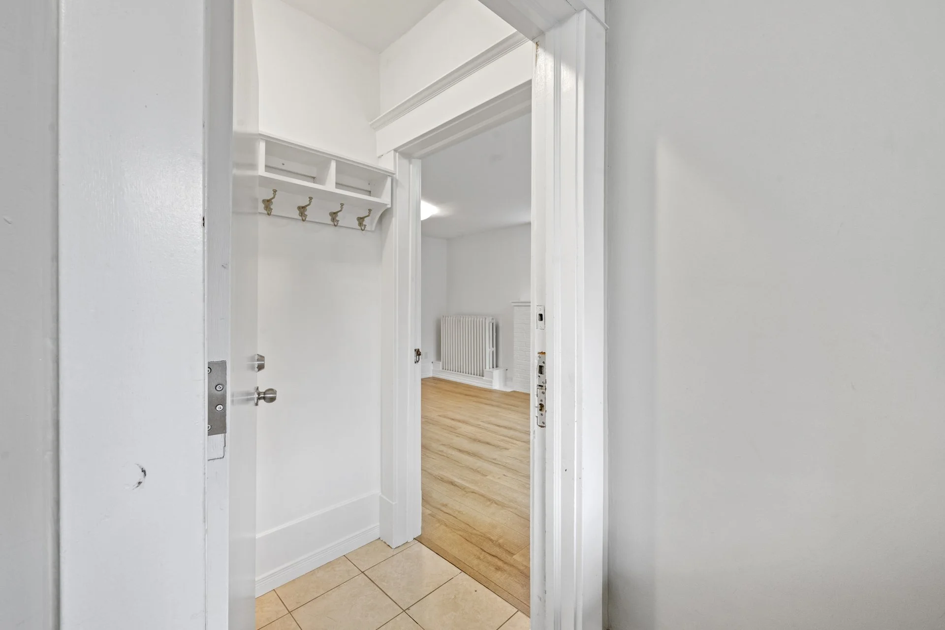 79 Boustead Ave MLS (4).jpg