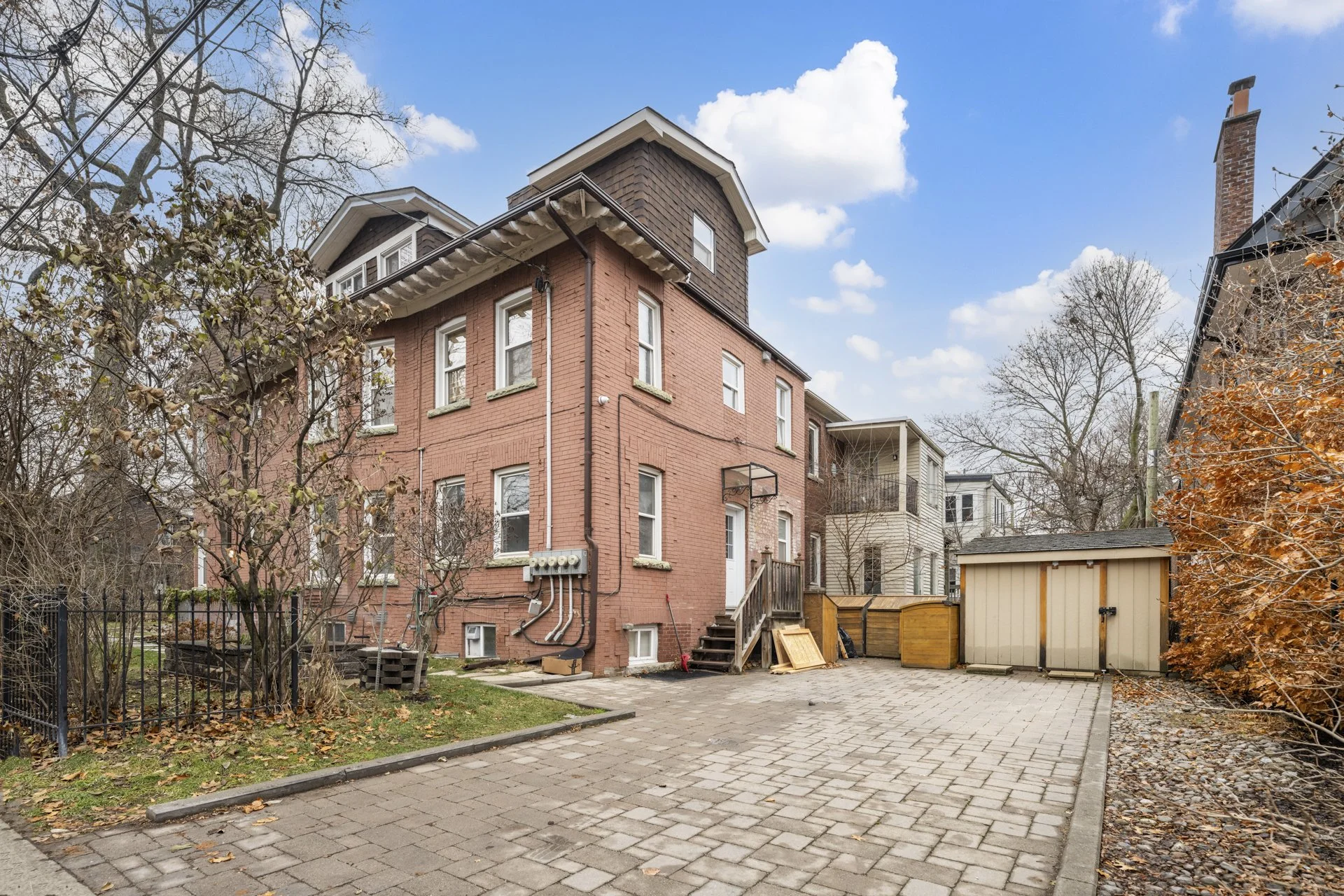 79 Boustead Ave MLS (3).jpg