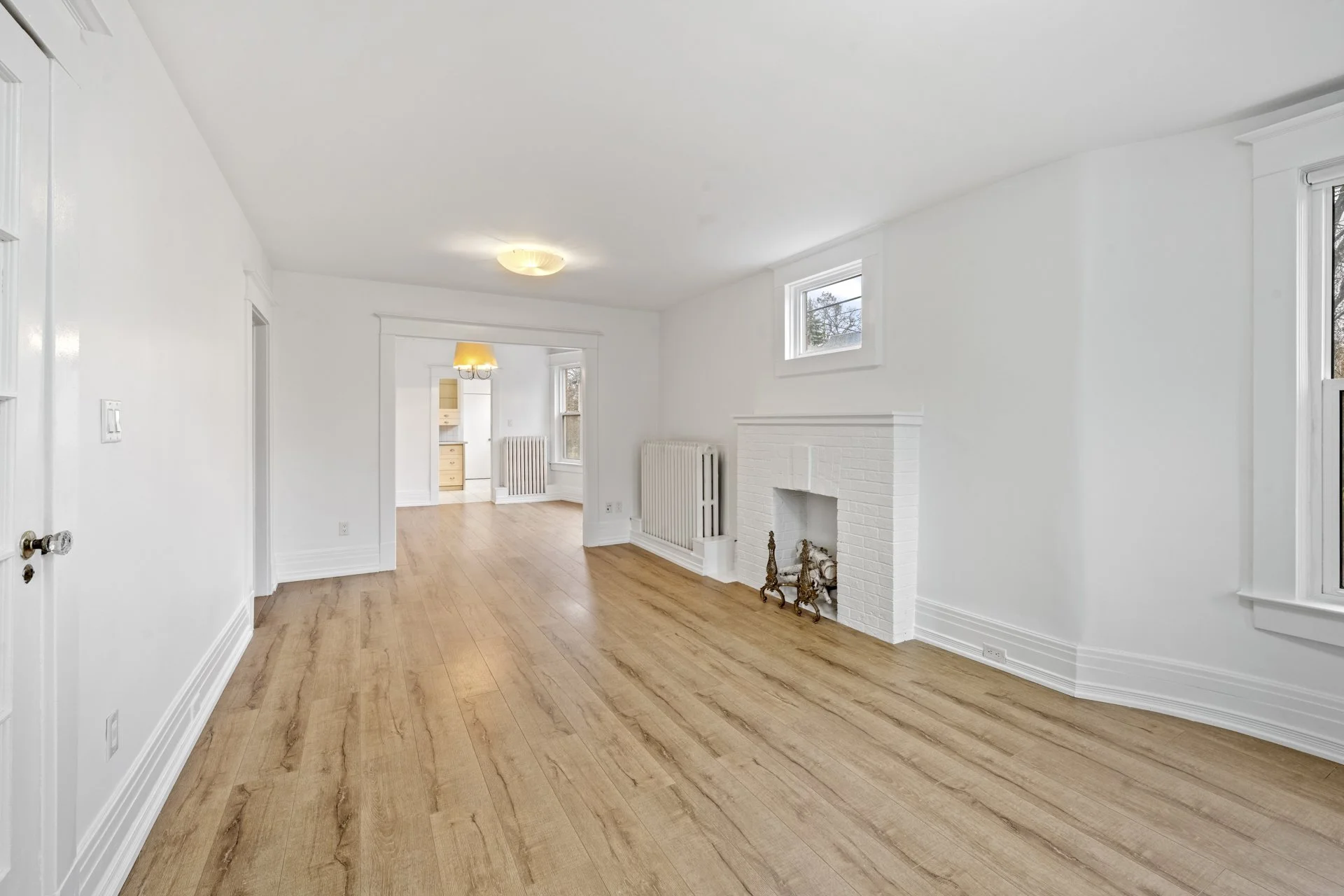 79 Boustead Ave MLS (5).jpg