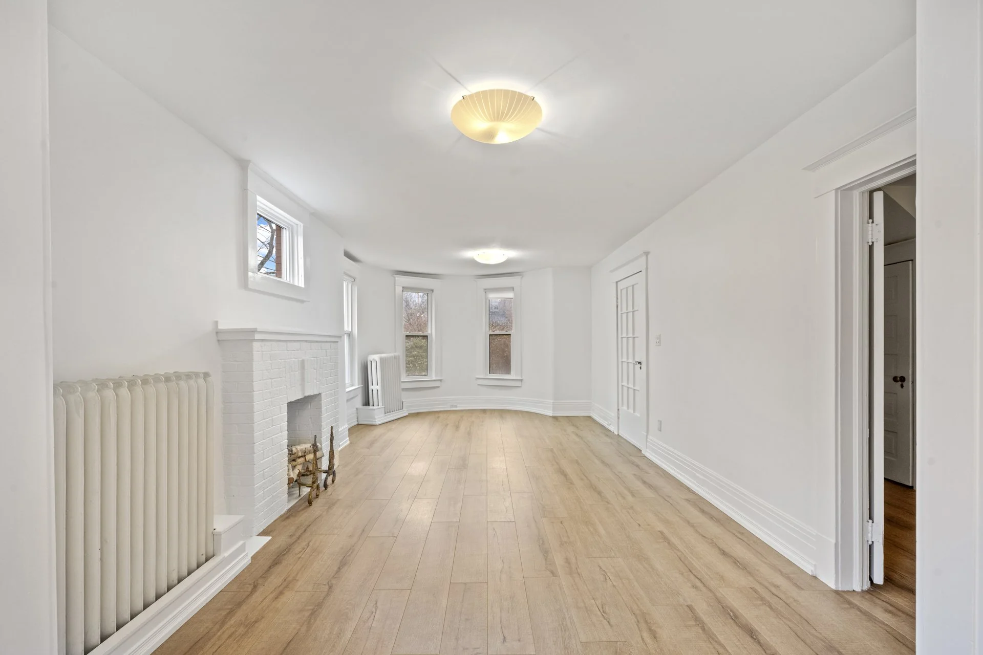 79 Boustead Ave MLS (6).jpg