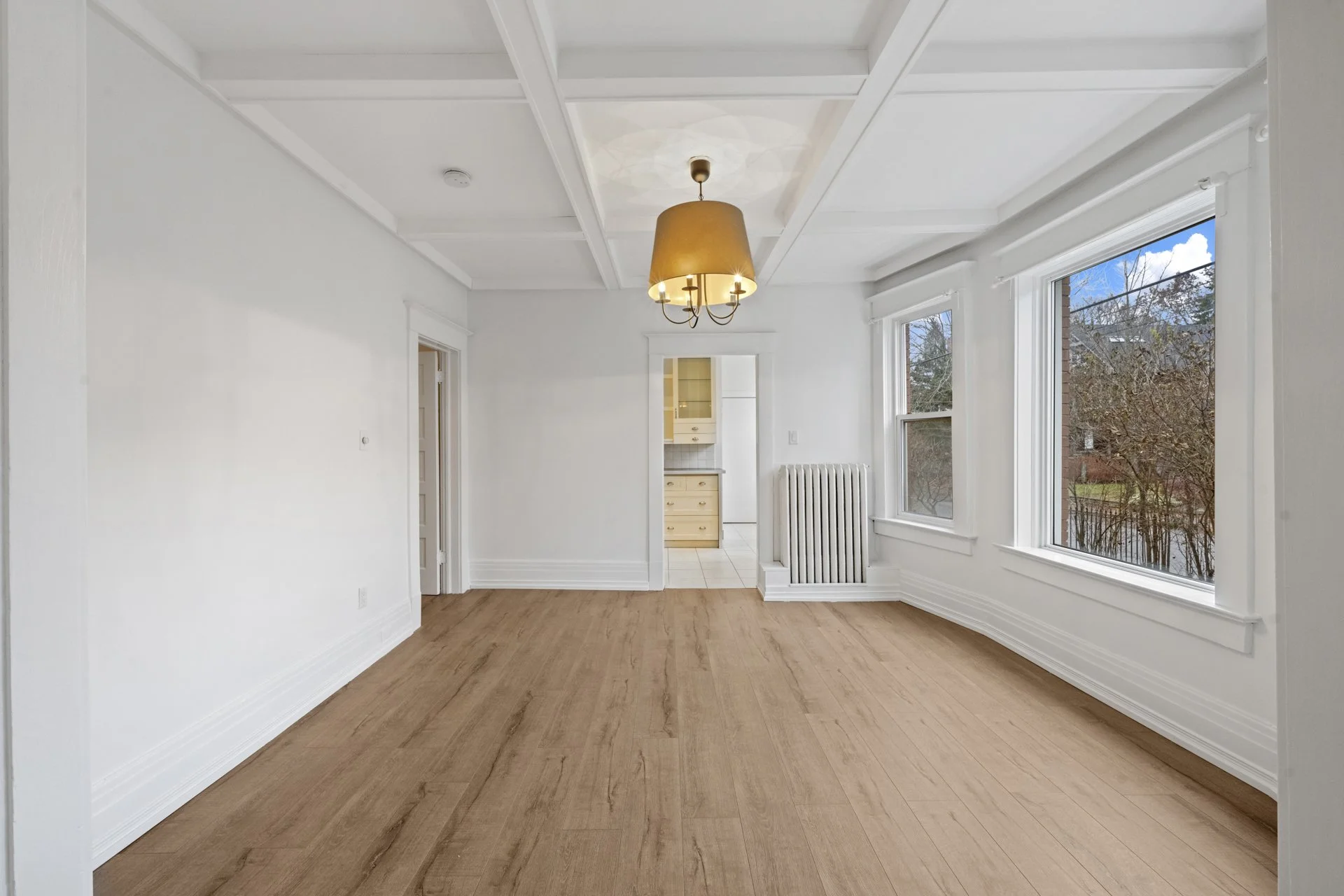 79 Boustead Ave MLS (7).jpg