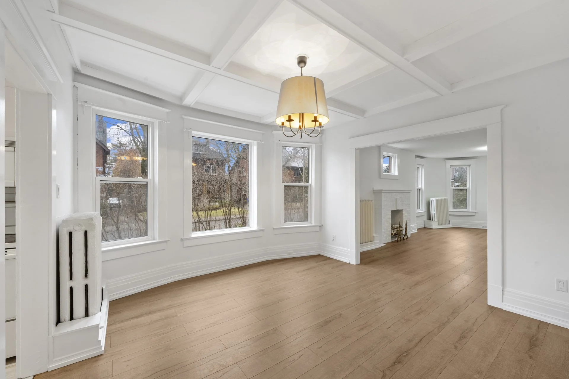 79 Boustead Ave MLS (8).jpg