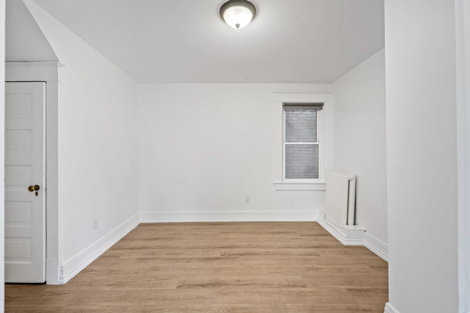 79 Boustead Ave MLS (11).jpg