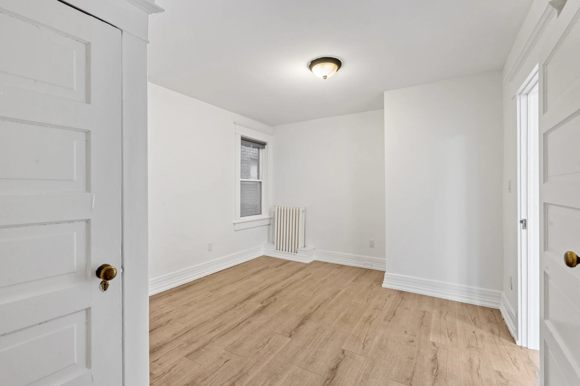 79 Boustead Ave MLS (12).jpg