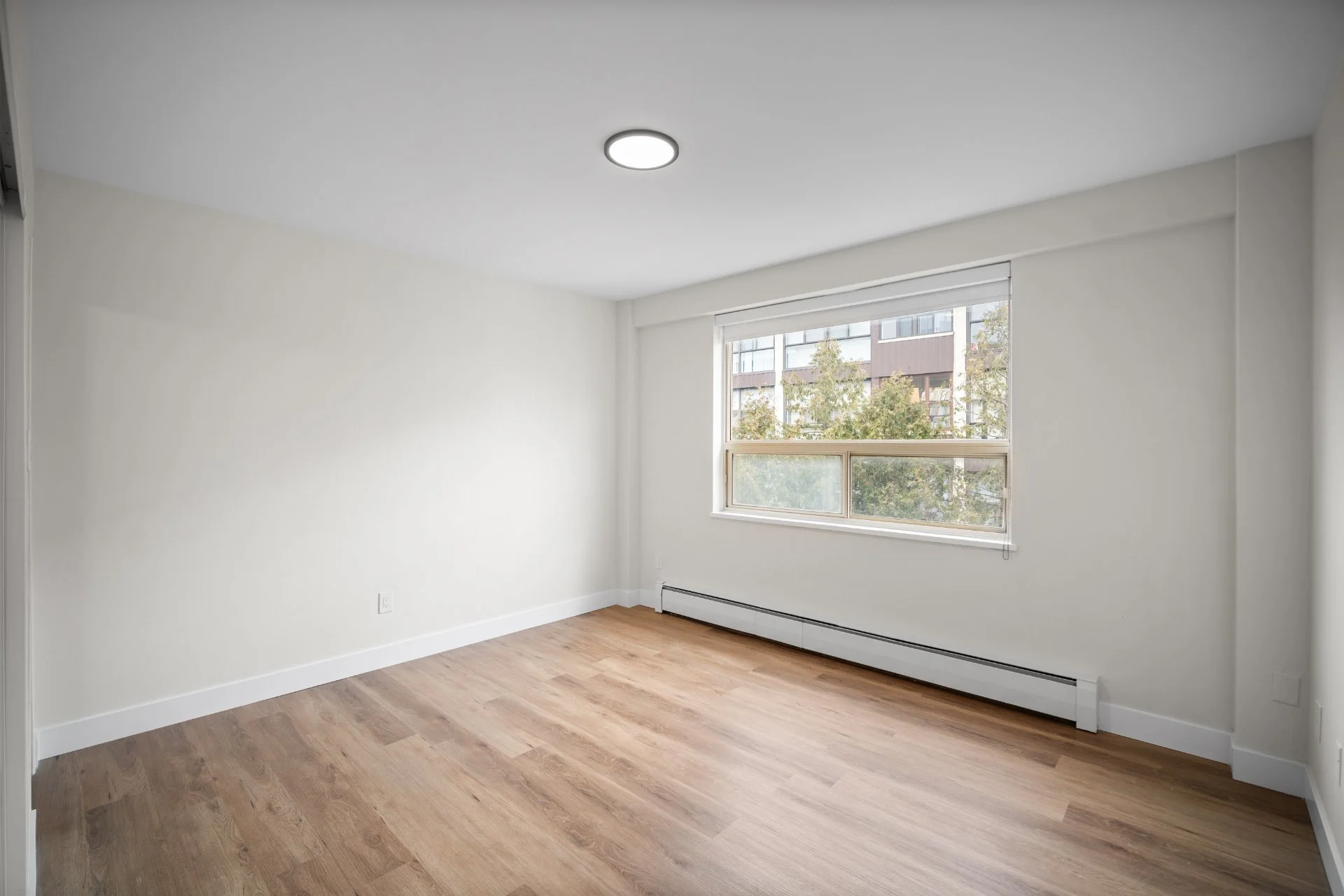 303-250 St Clair Ave W (7).jpg