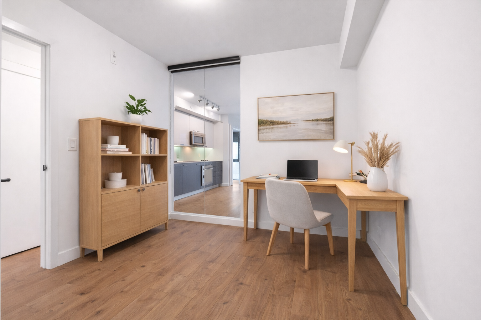1075 Queen #304 - Home Office.png