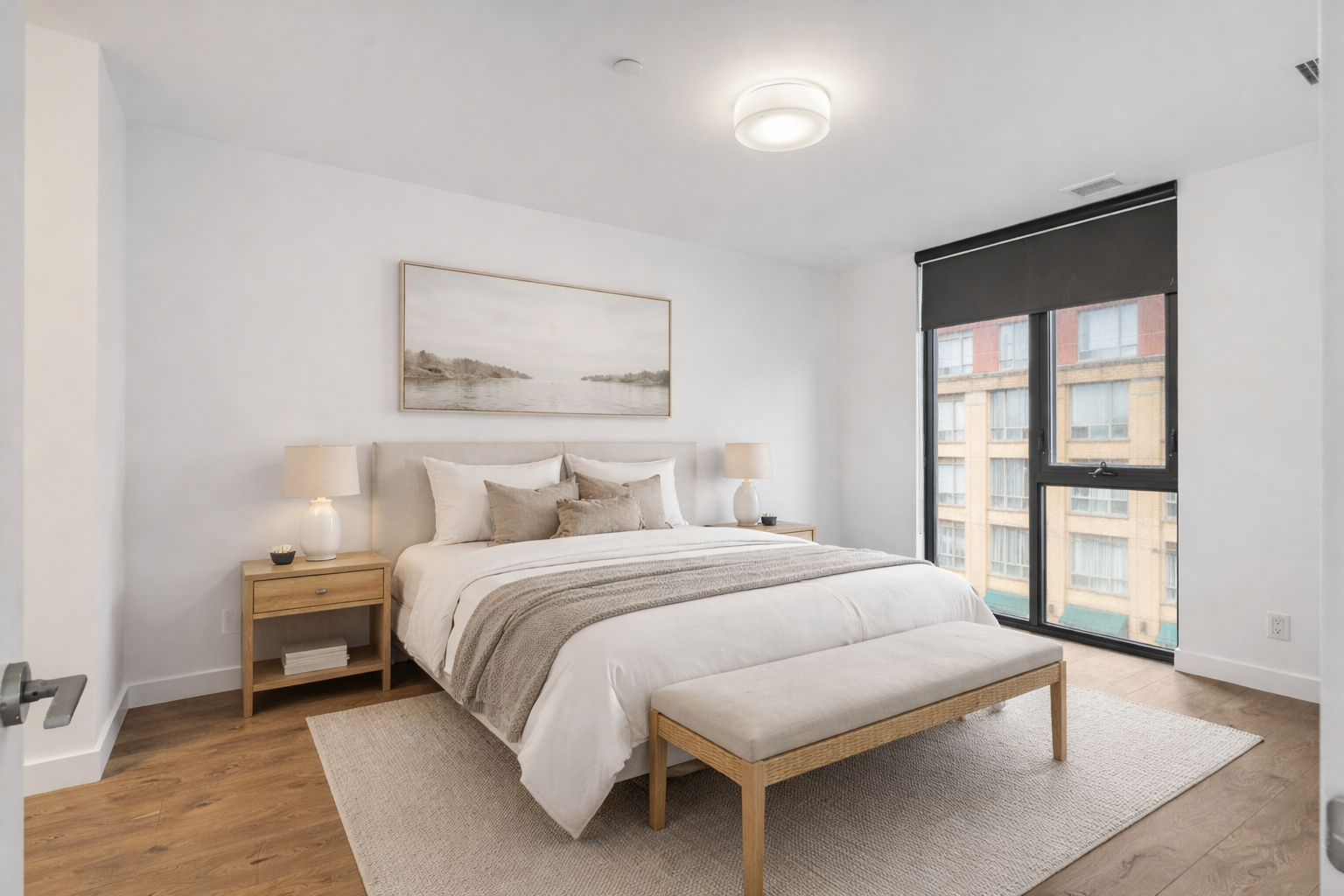 1075 Queen #304 - Primary Bed.png