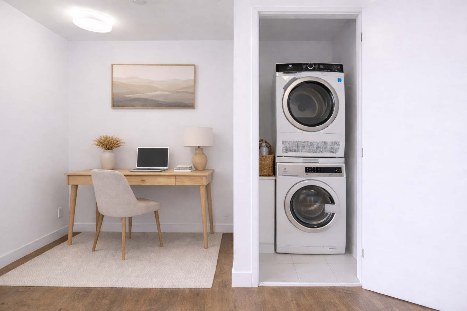 1075 Queen #301 - Staged Office.png