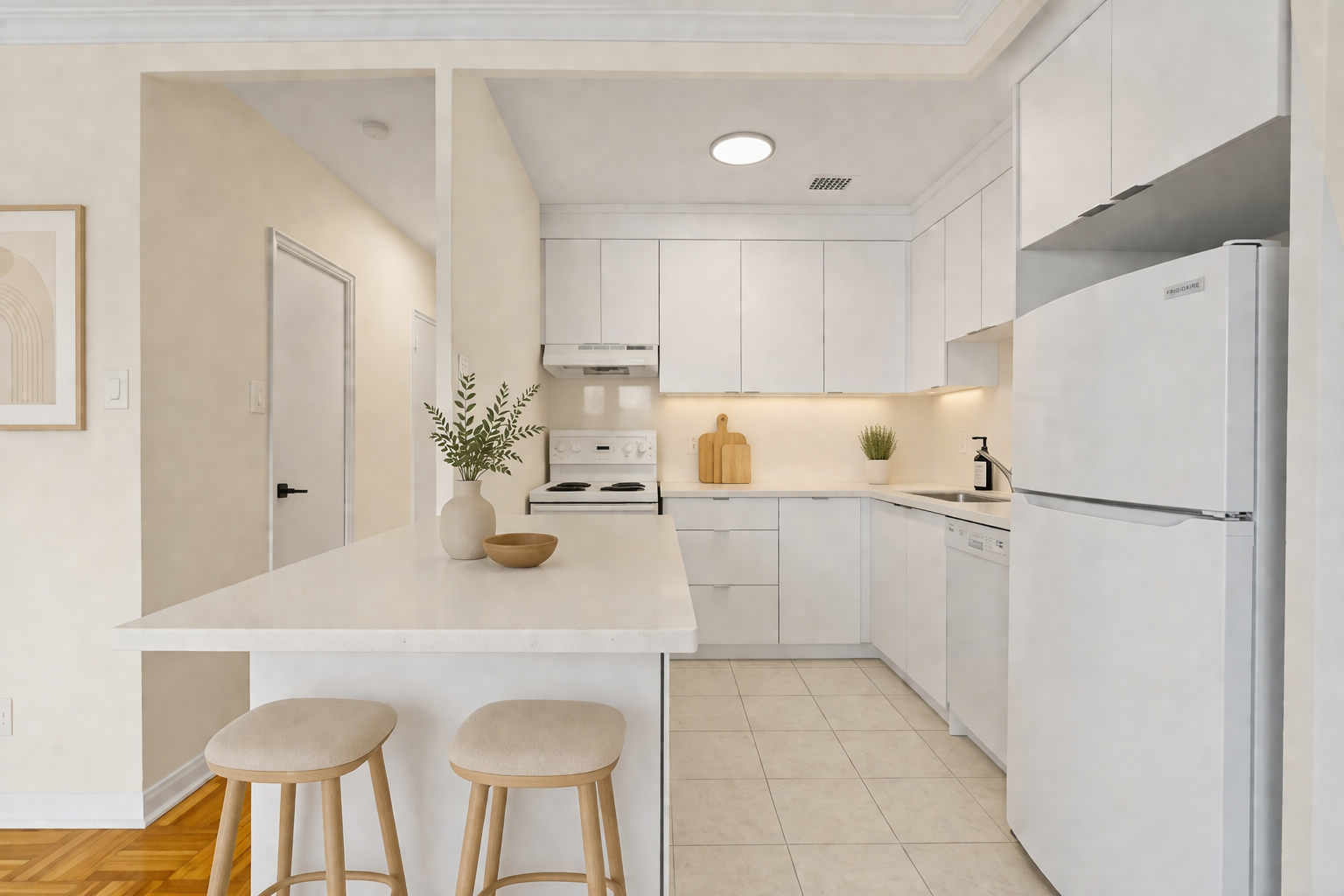 165 Balliol #301 - Staged Kitchen.png