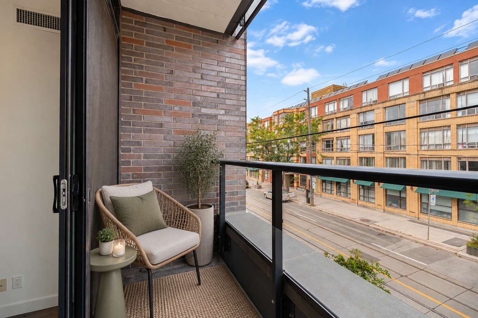 1075 Queen St E #204 - Virtually Staged Balcony.png
