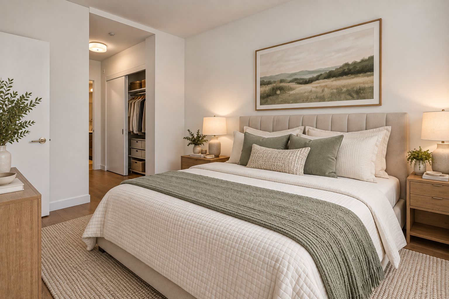 1075 Queen St E #204 - Virtually Staged Primary Bed.png