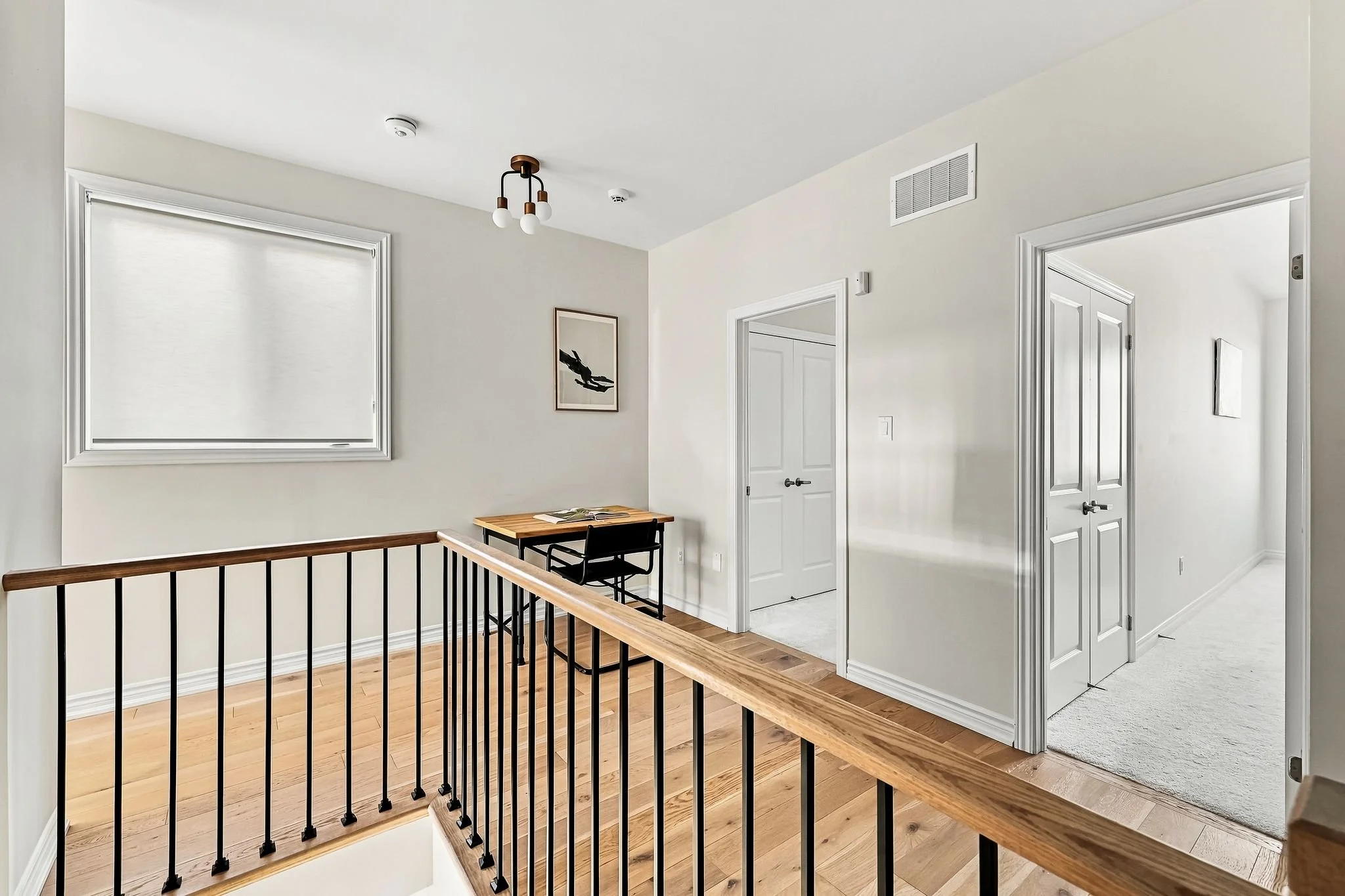 1354AlmonteDrBurlington-ReidMediaAgency-043.jpg