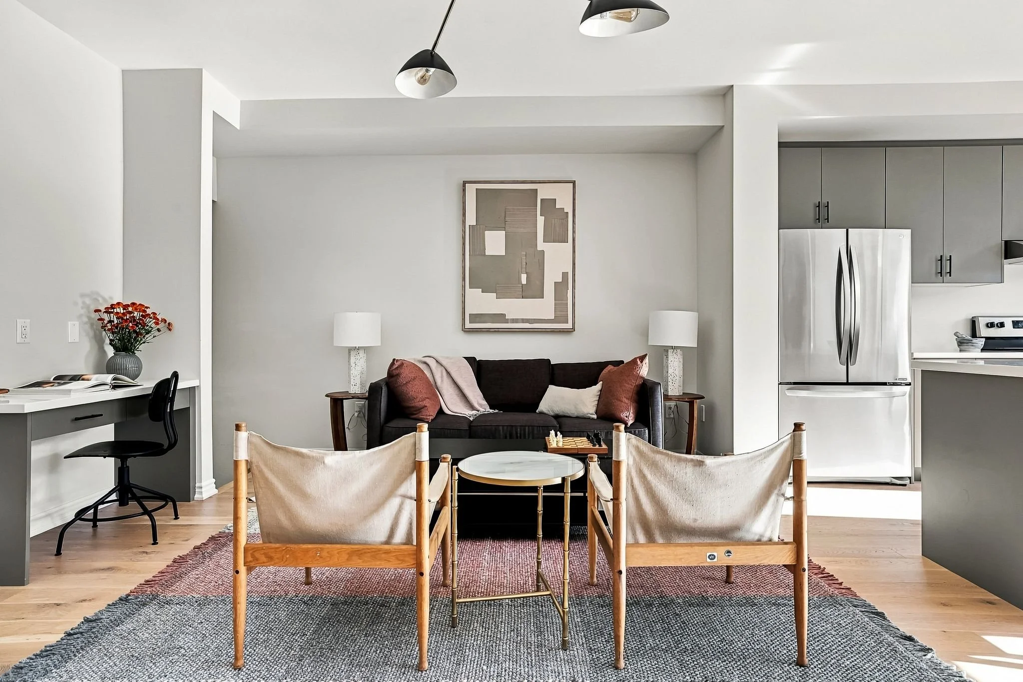 1354AlmonteDrBurlington-ReidMediaAgency-013.jpg