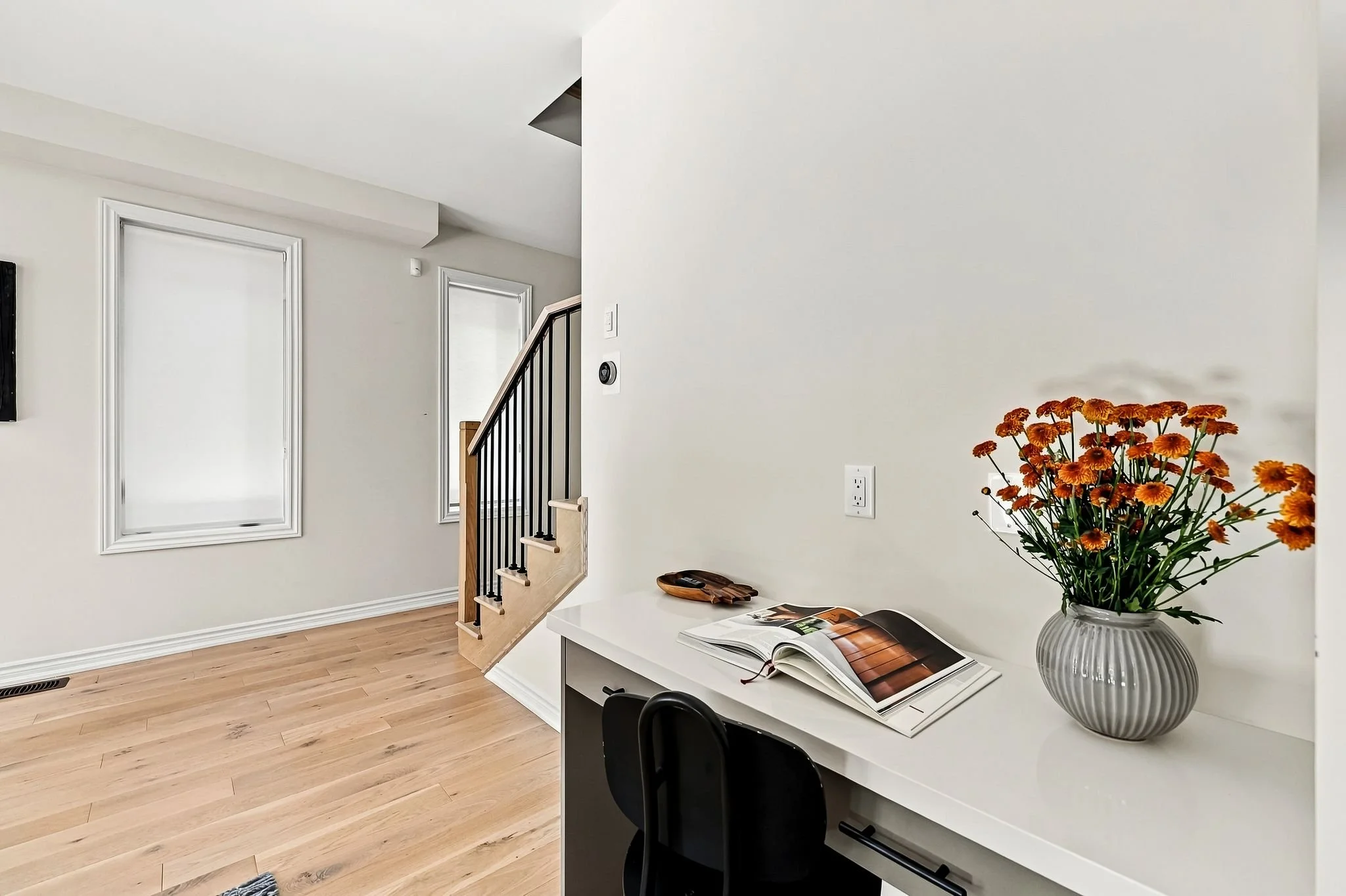 1354AlmonteDrBurlington-ReidMediaAgency-026.jpg