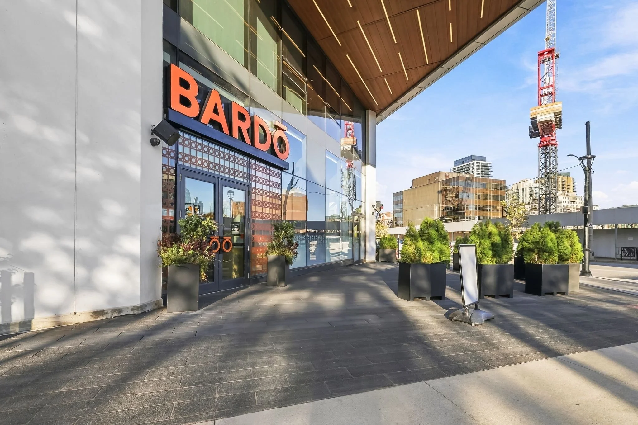 1354AlmonteDrBurlington-ReidMediaAgency-061.jpg