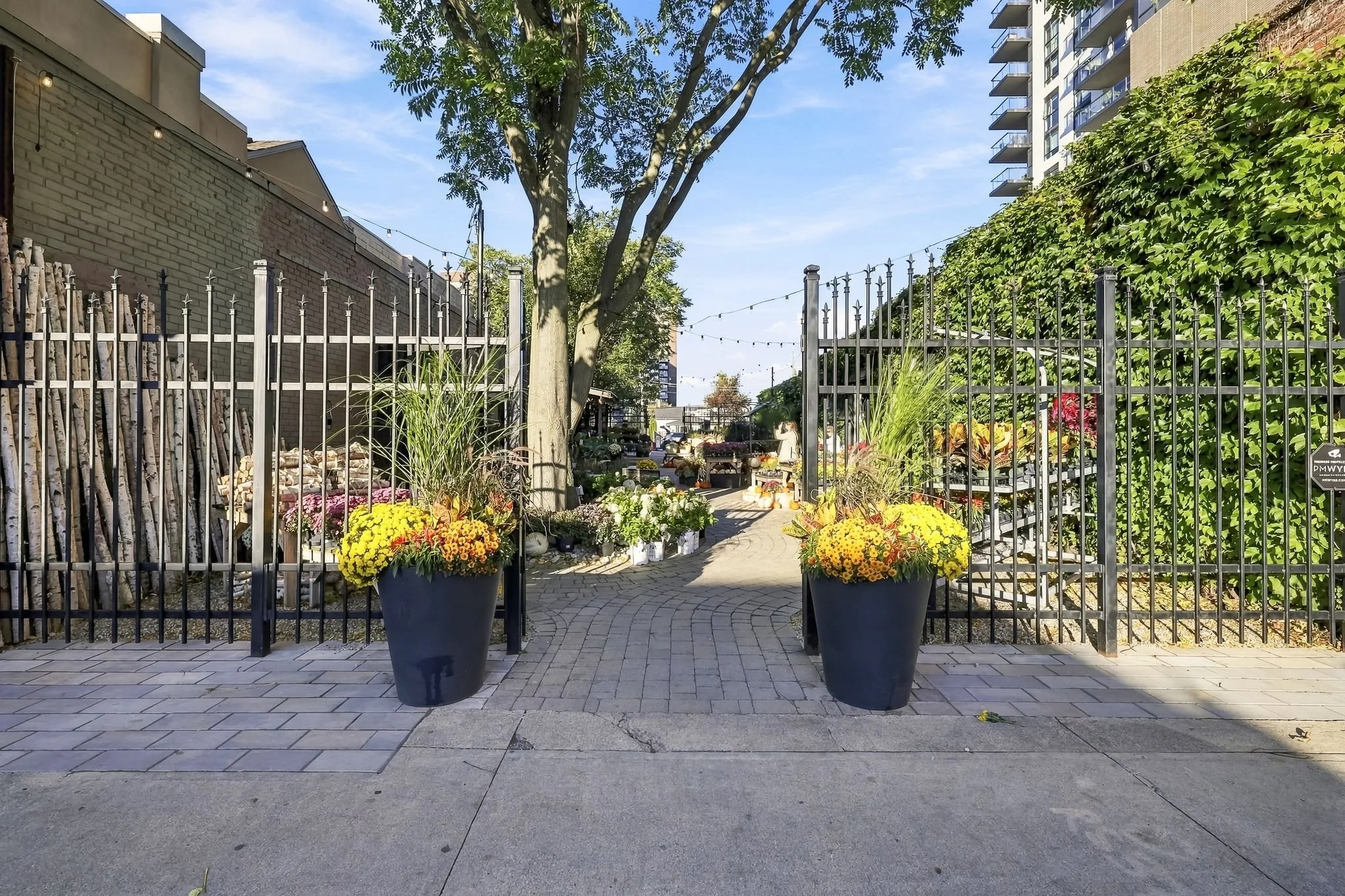 1354AlmonteDrBurlington-ReidMediaAgency-066.jpg