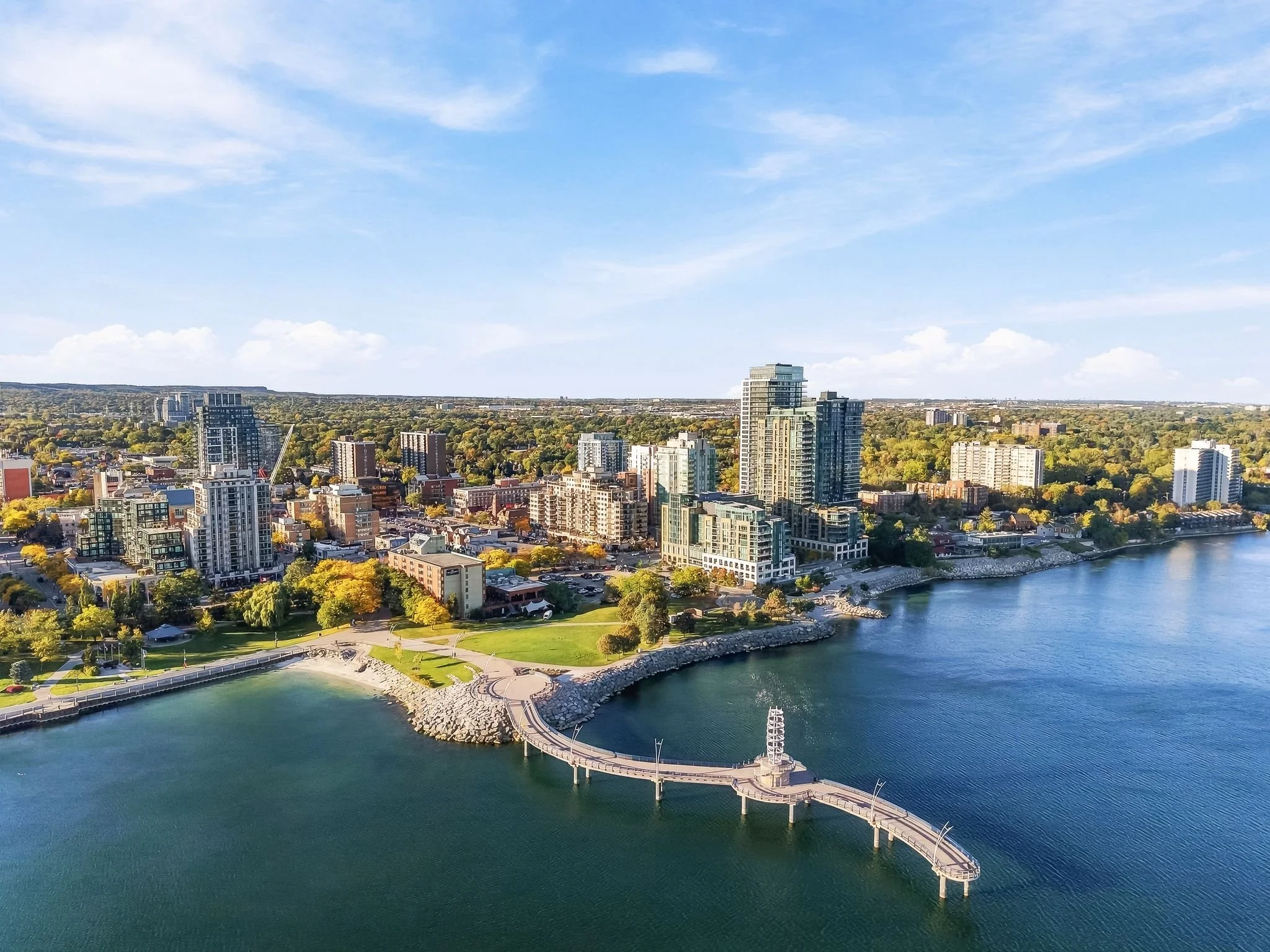 1354AlmonteDrBurlington-ReidMediaAgency-070.jpg