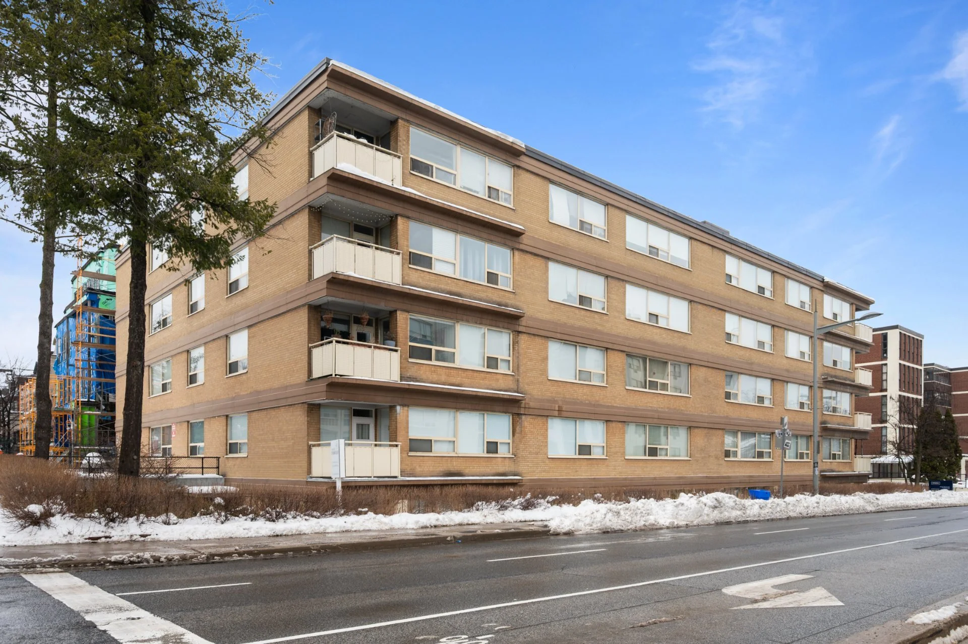 301-250 St Clair Ave W (12).jpg